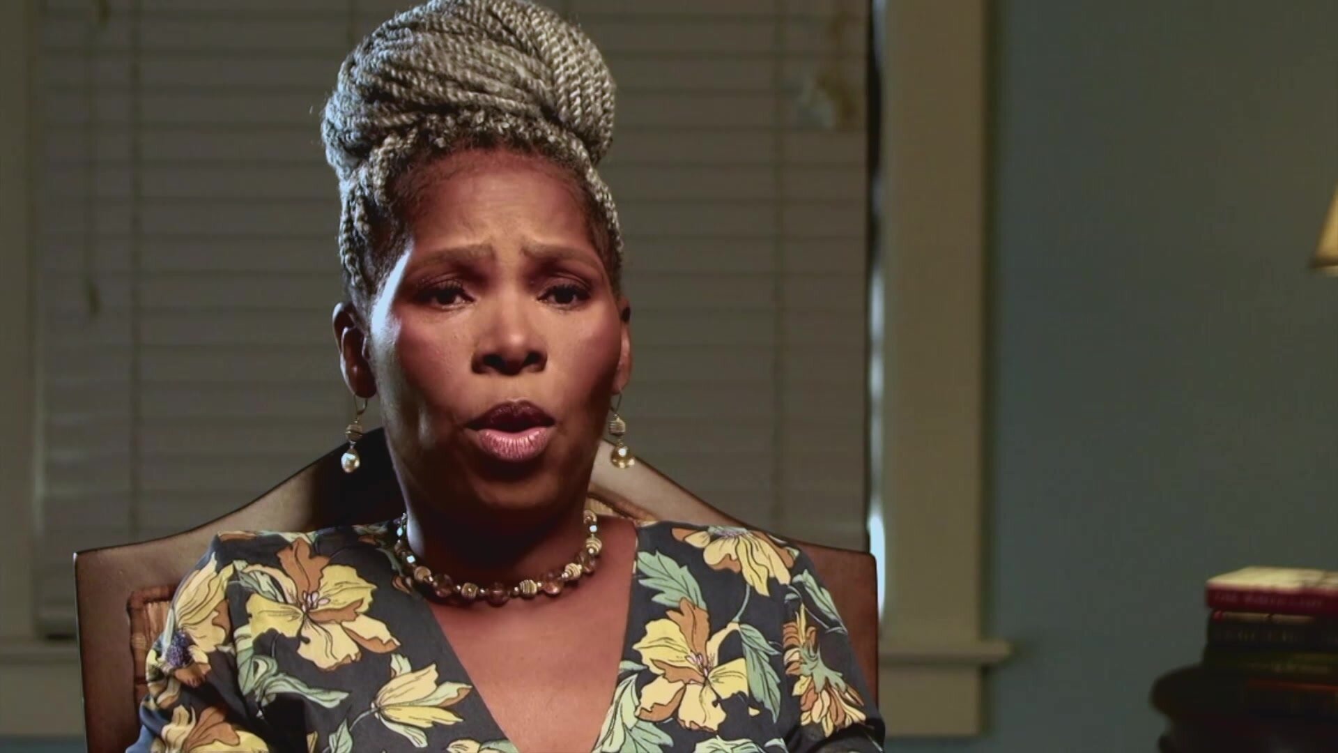 9. Death In Suburbia