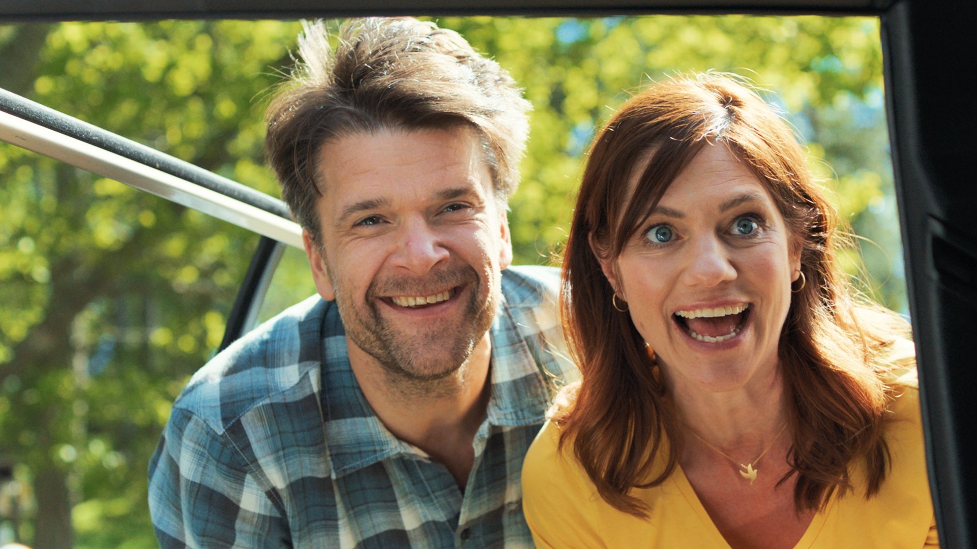 6. Löss i mässingen