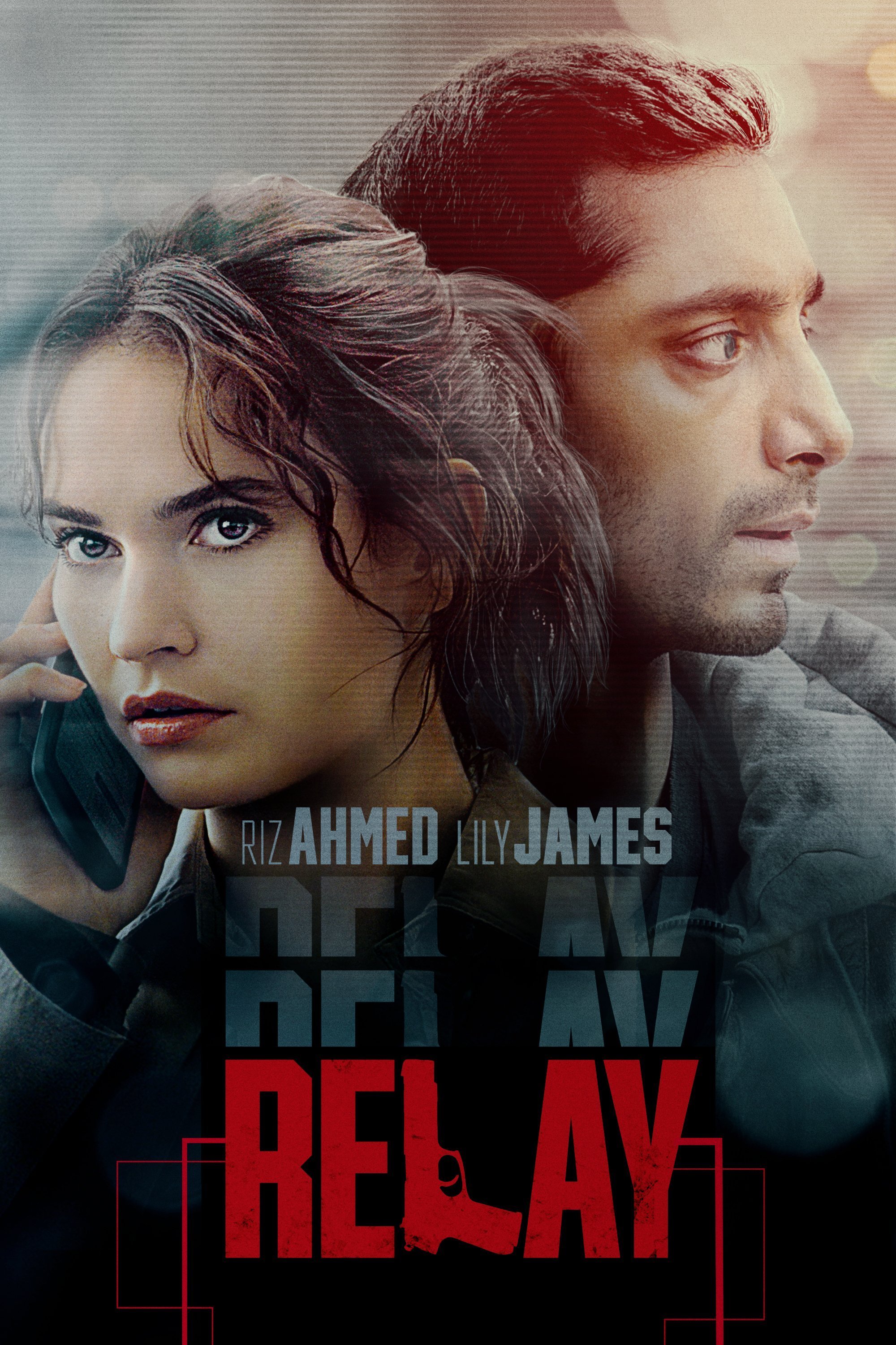 Relay