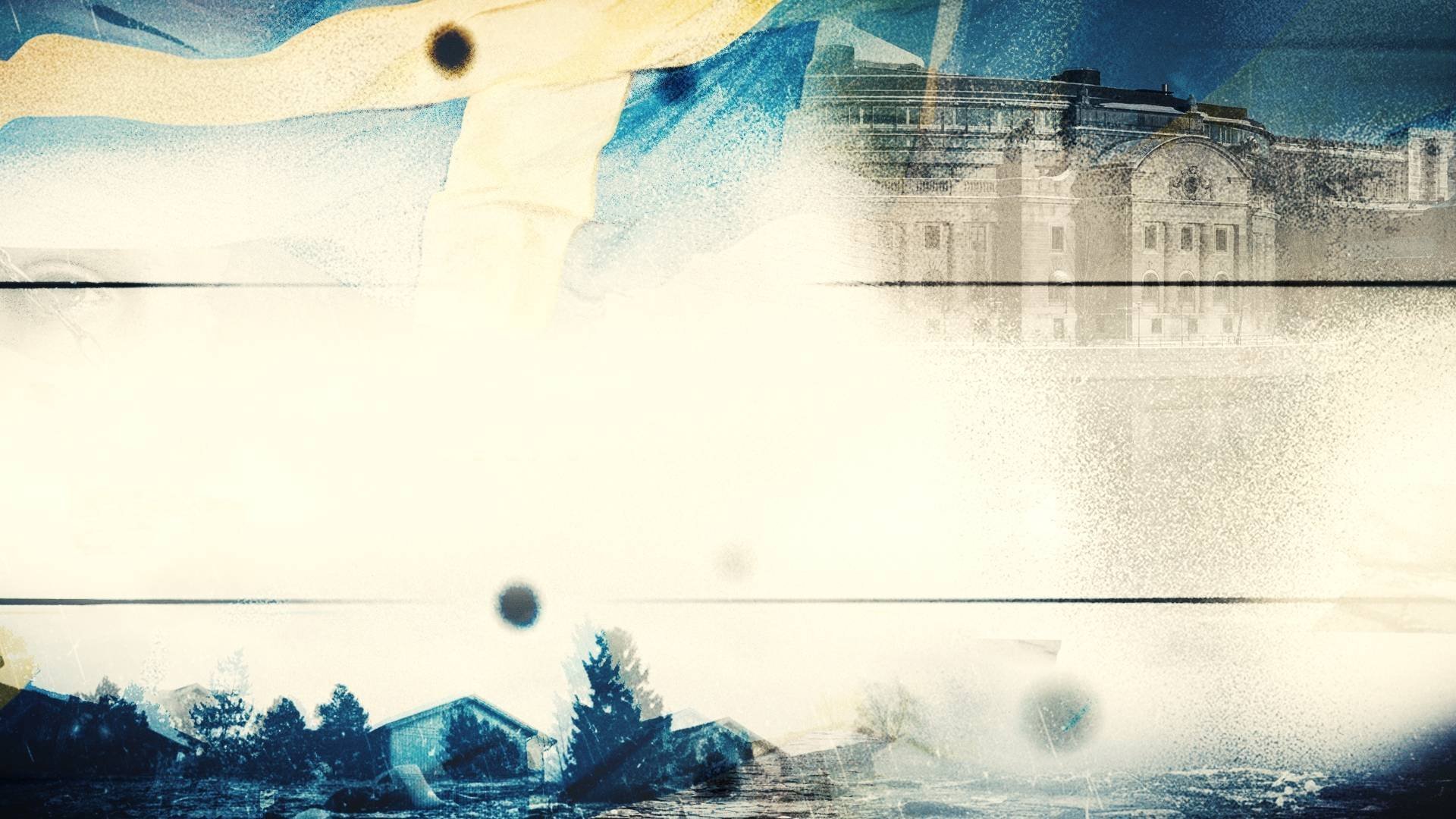 Svenska smärtpunkter