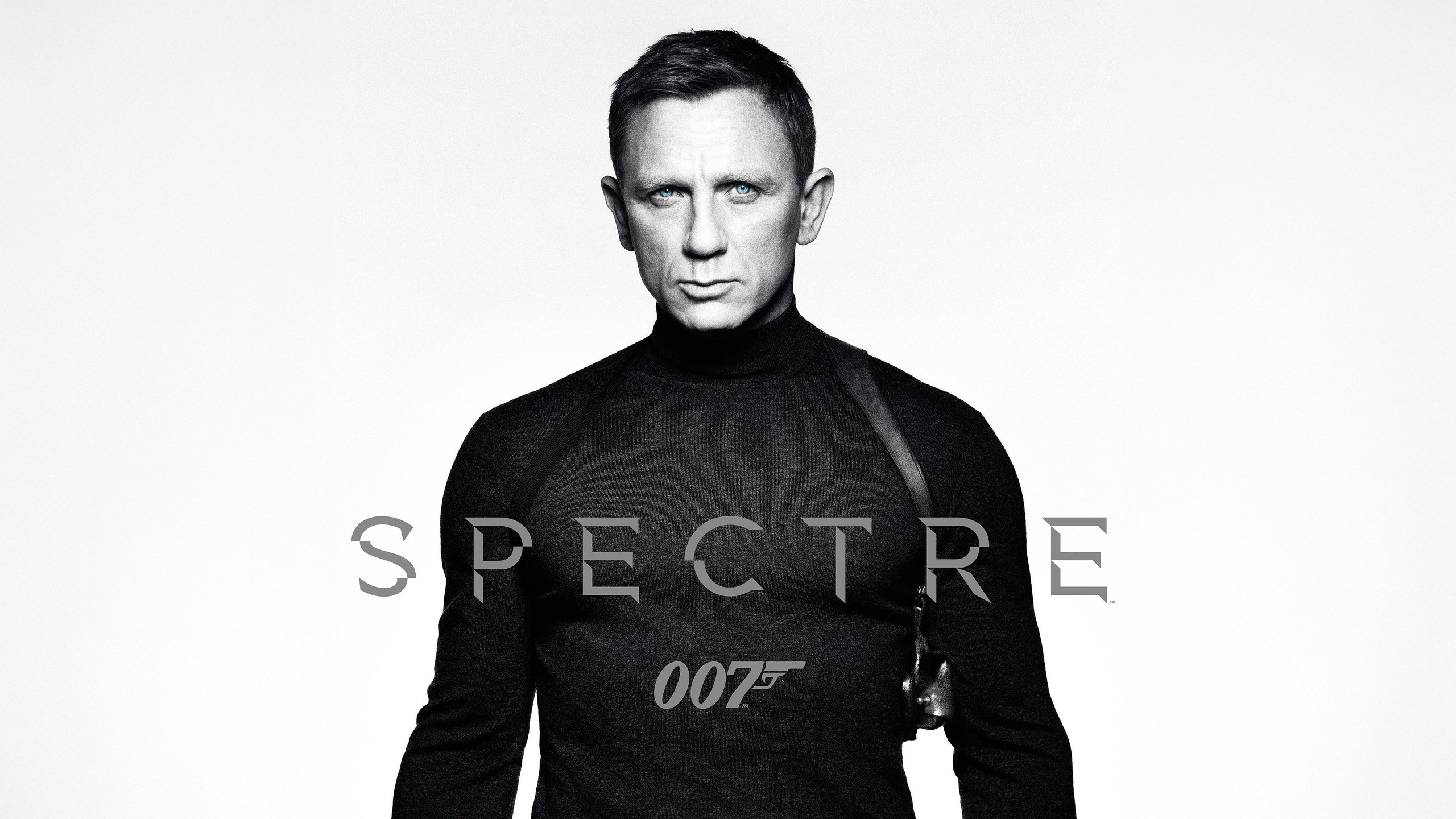 Spectre