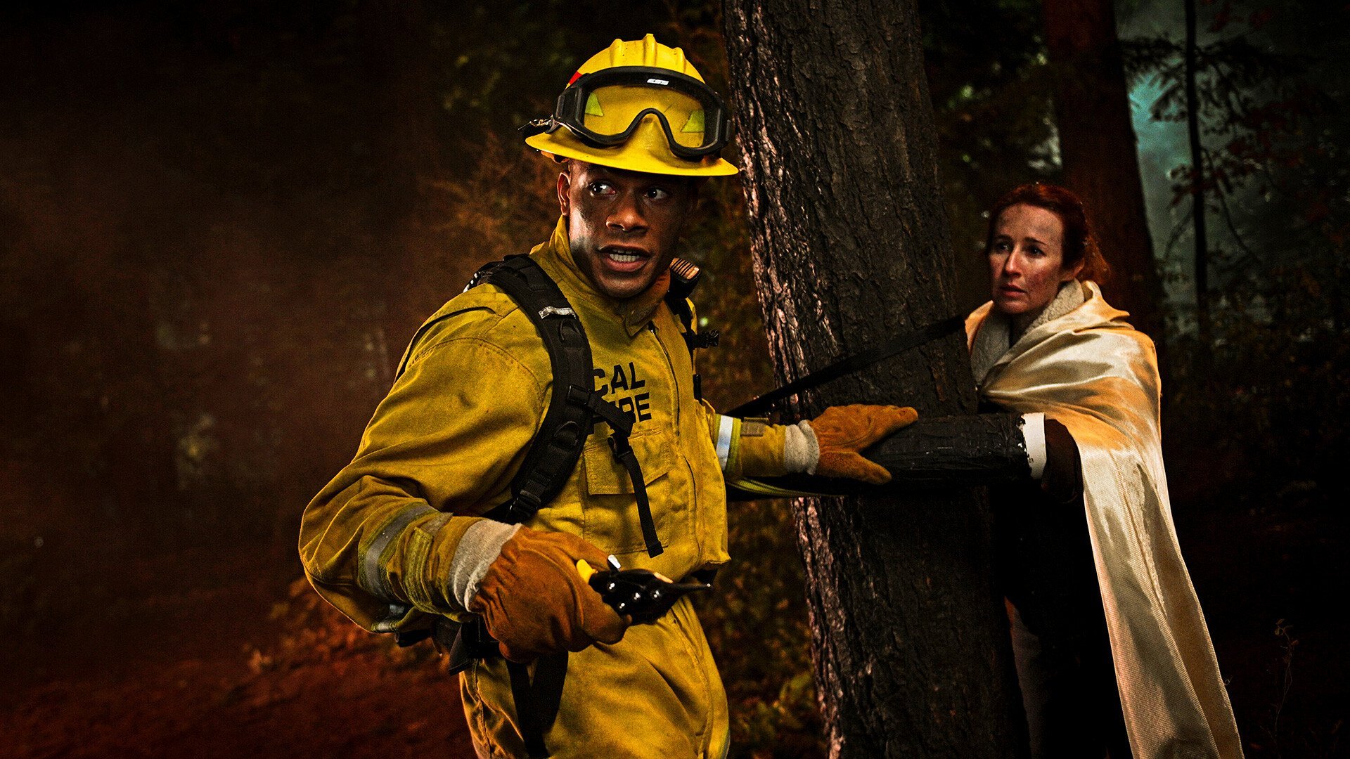 13. You Know Your Dragon Best