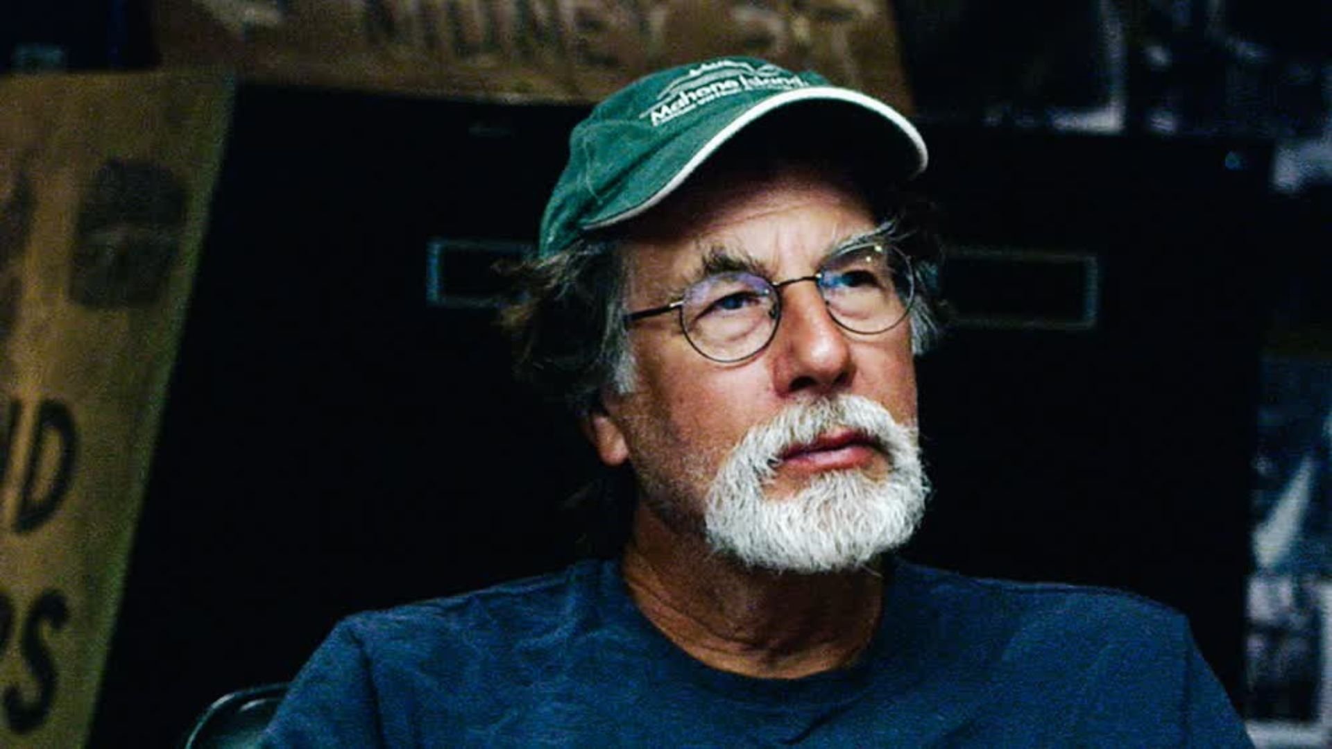 8. Montezuma's Treasure