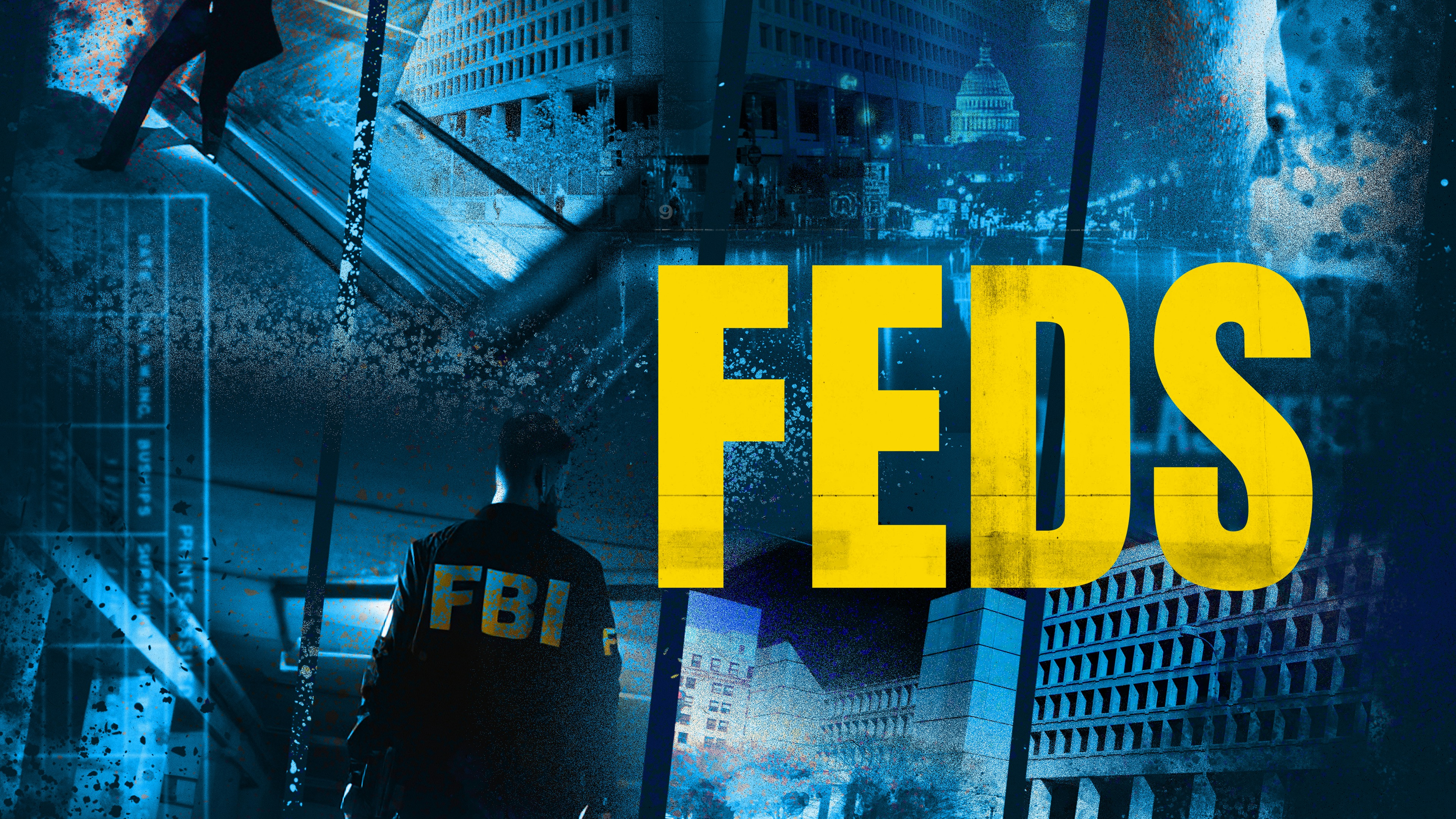 Feds