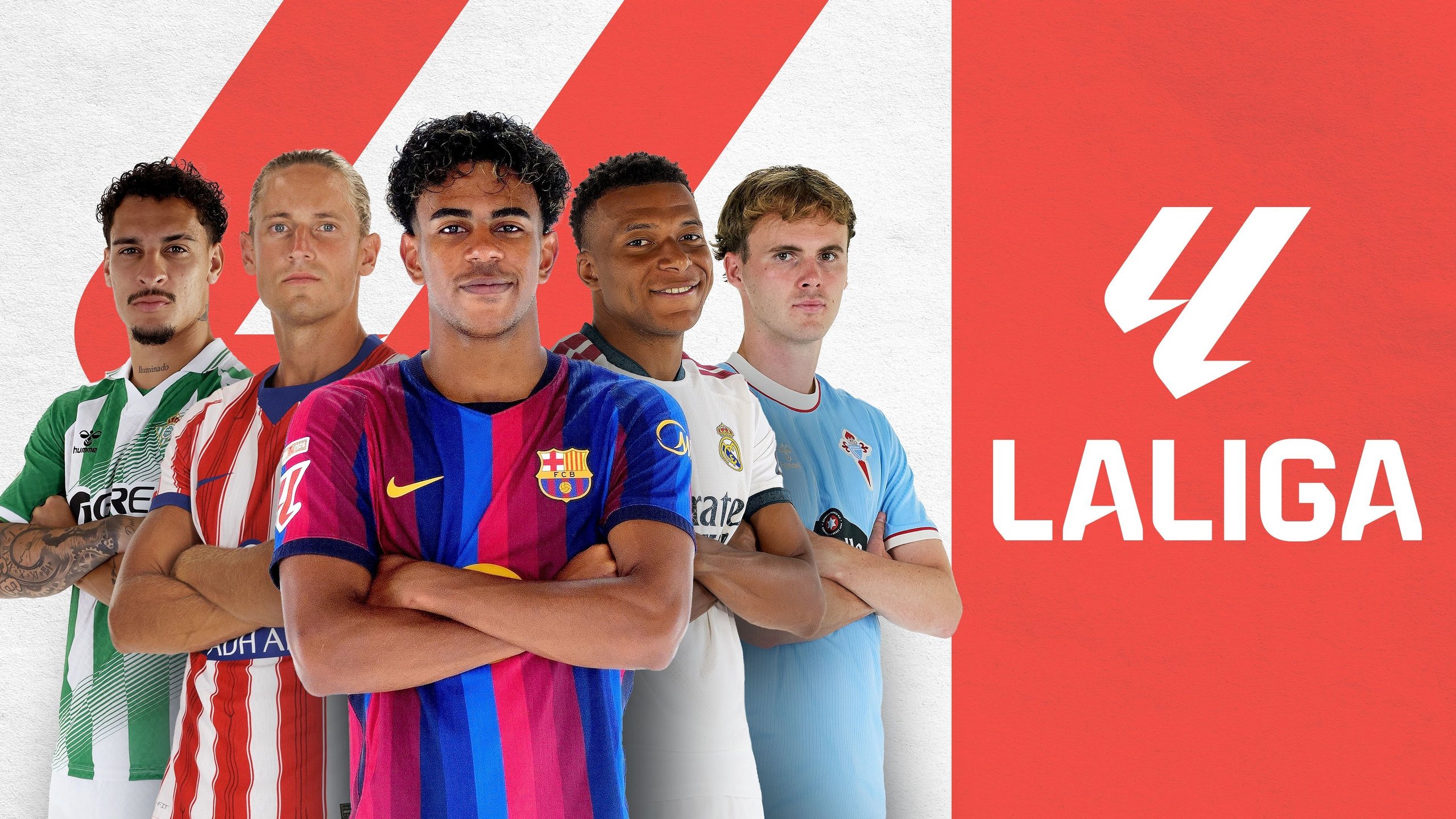 La Liga