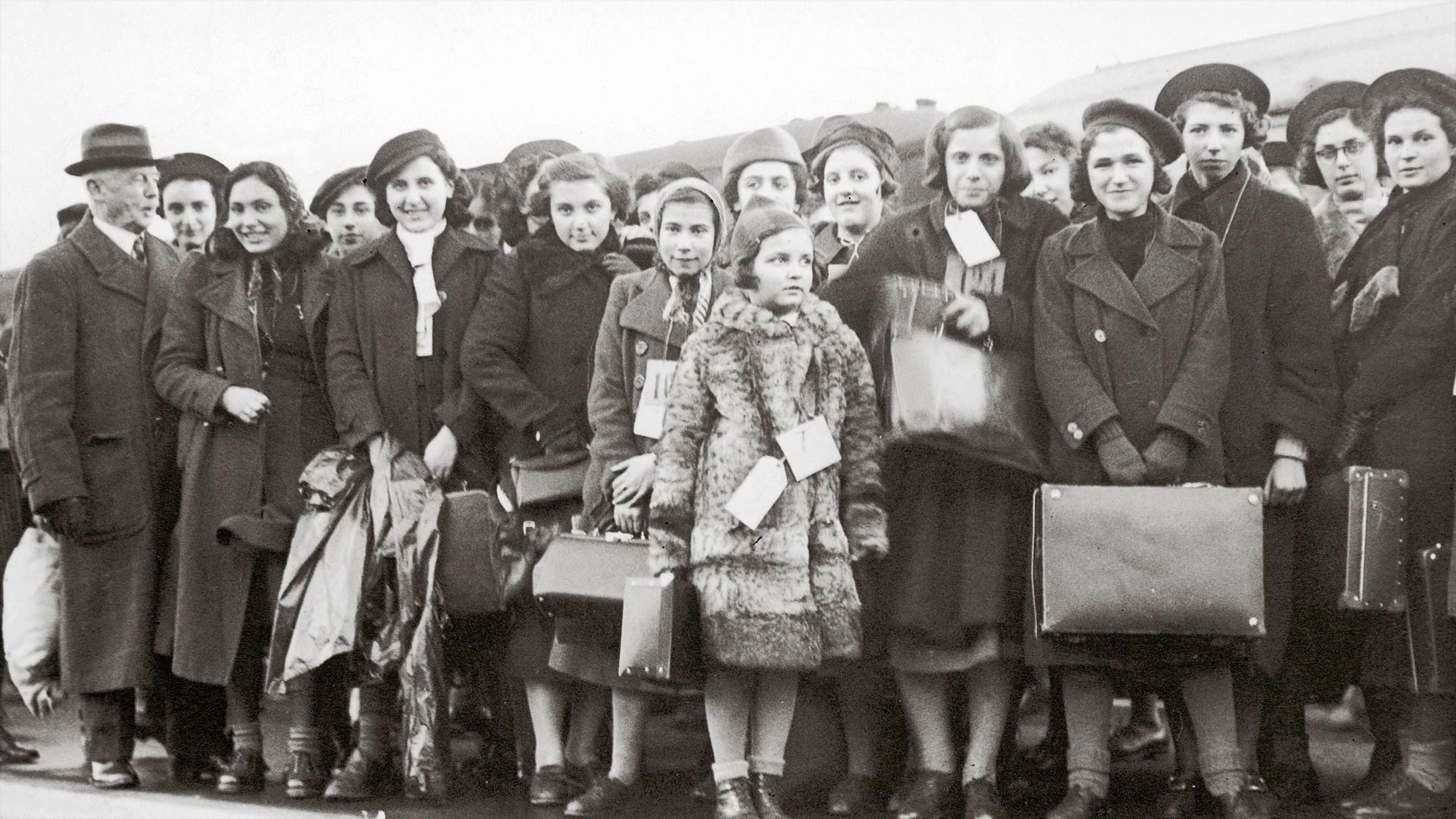 Hubert Butler: Witness to the Future