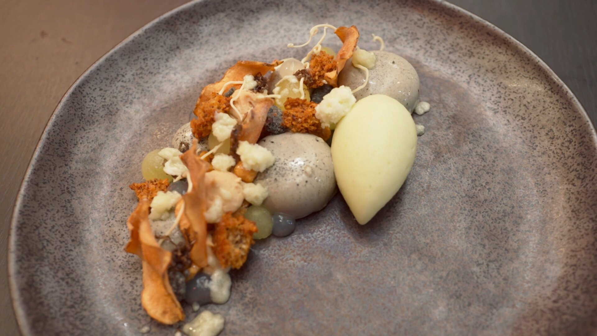 9. MasterChef Australia Dessert Masters S01 E009