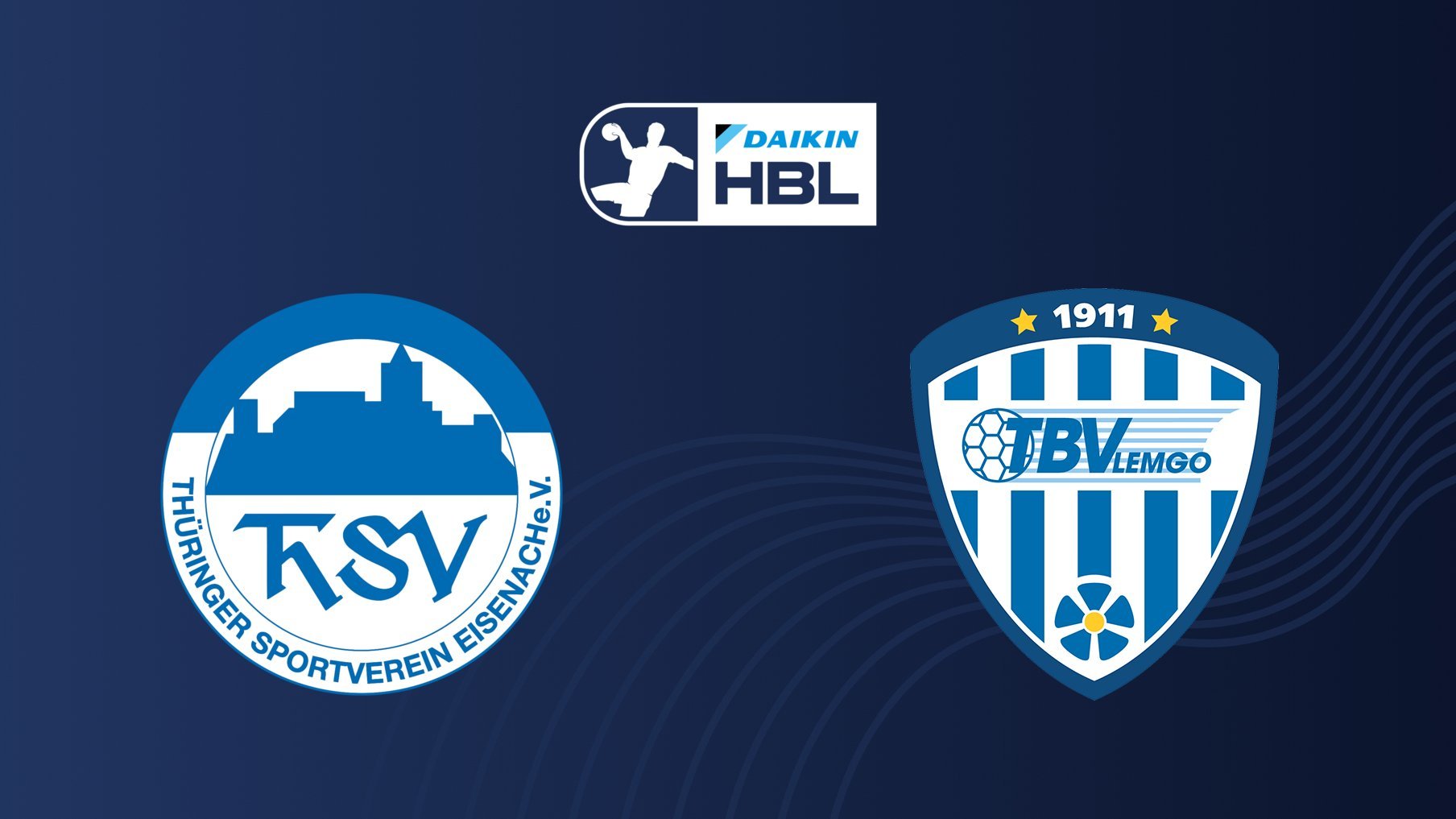 Bundesliga