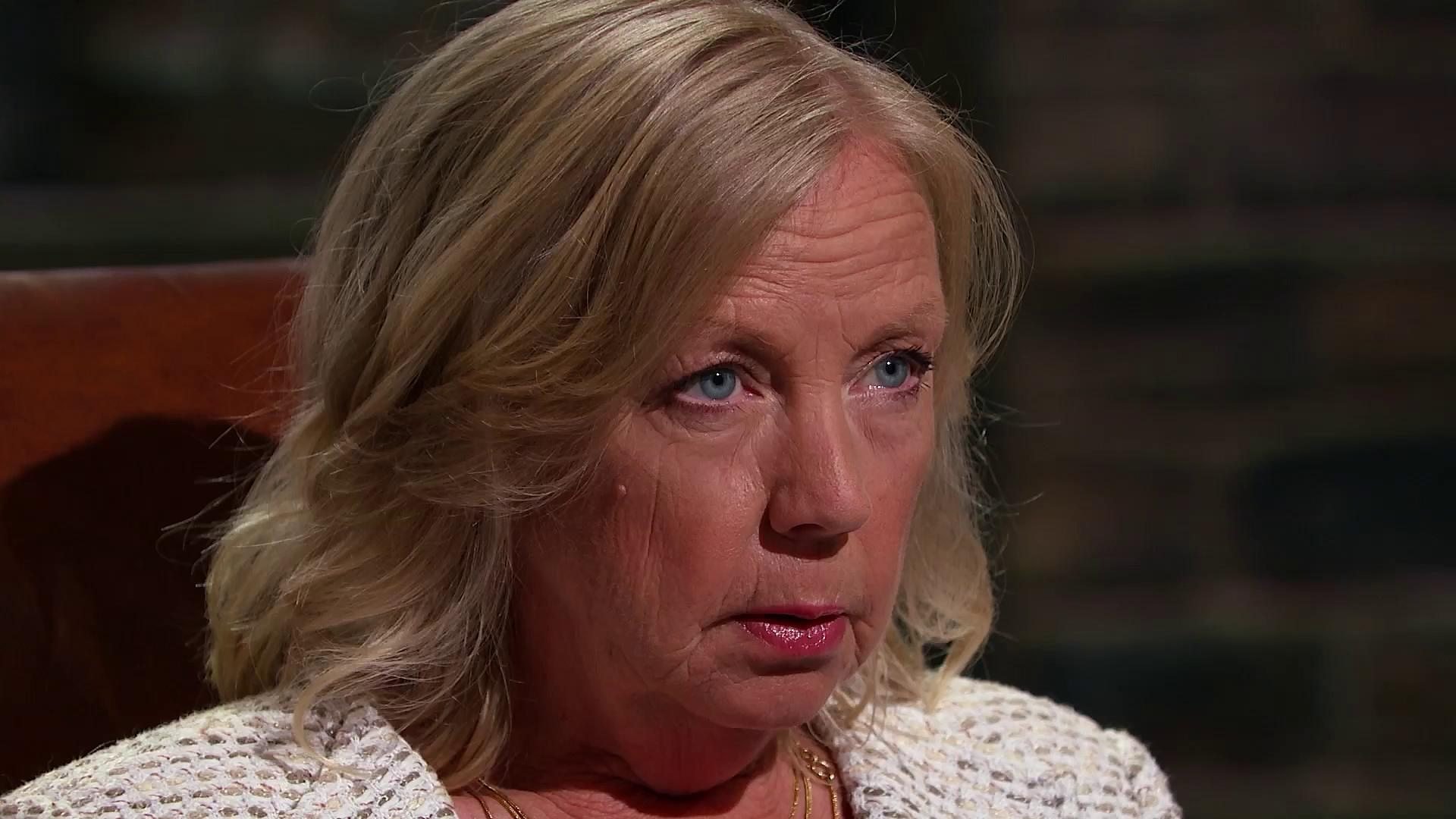 13. Dragons' Den: Season 18: Episode 13