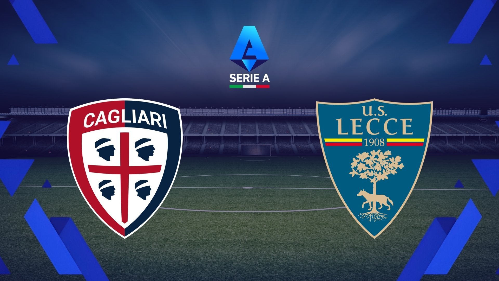 Serie A