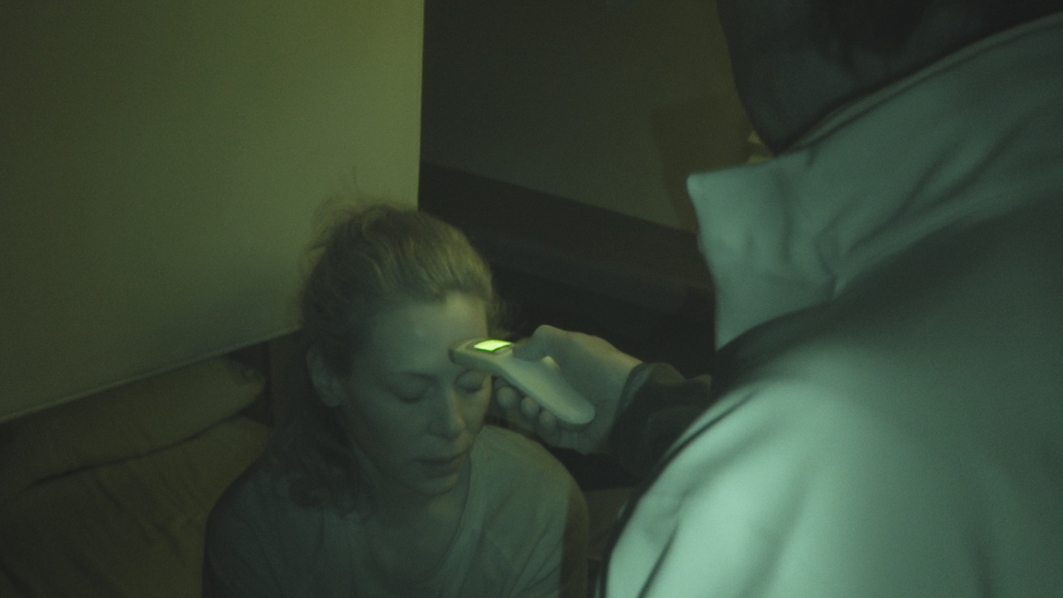 3. Episode 3