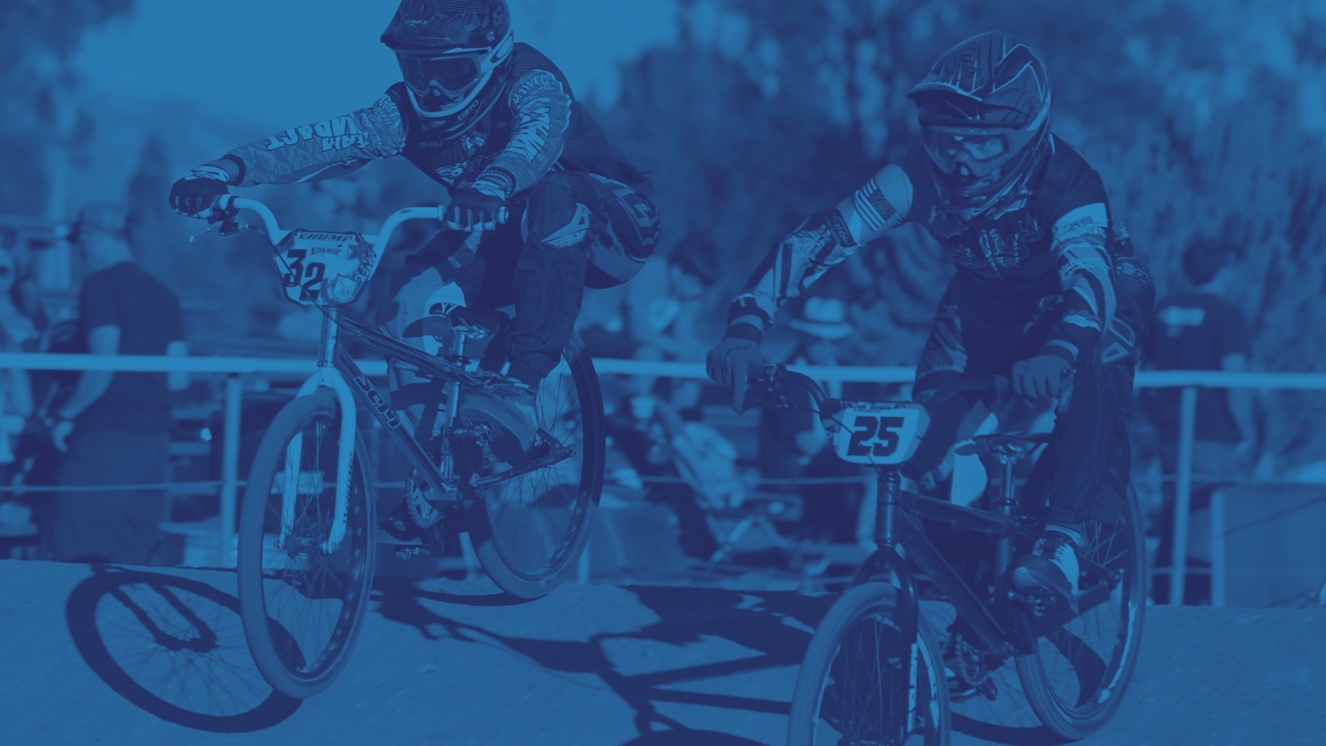 BMX | Valmiera
