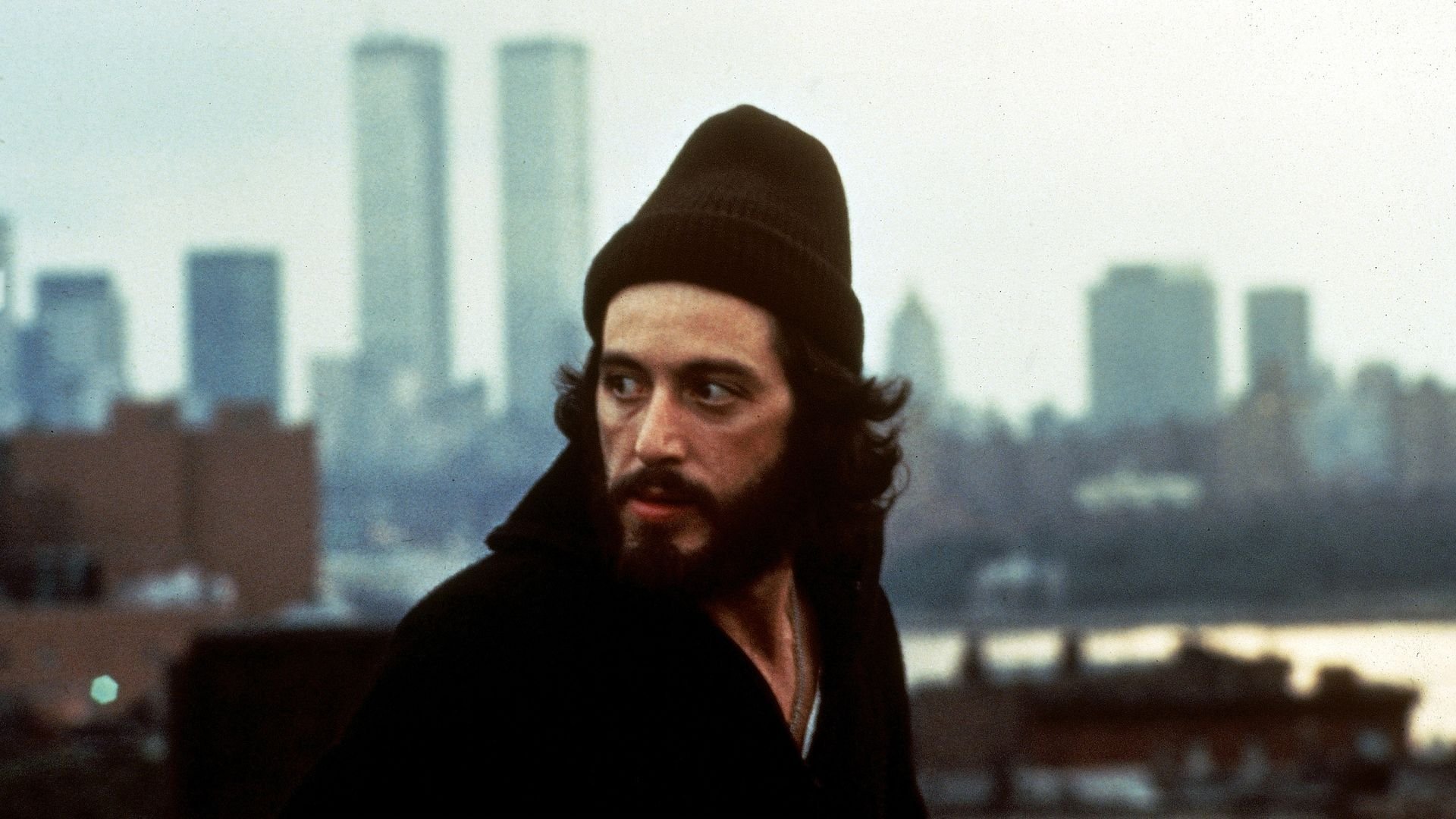 Serpico
