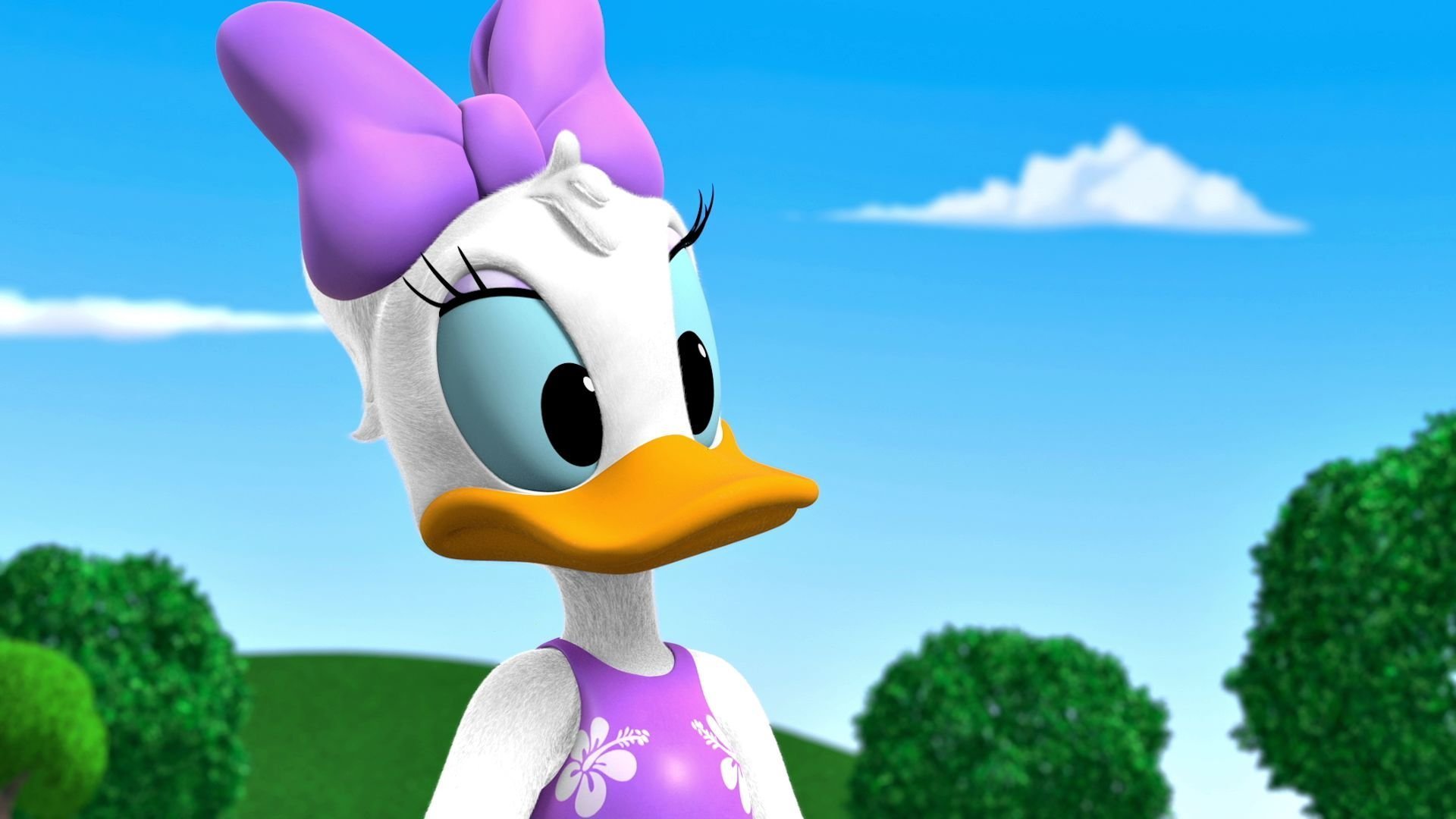 23. Sagan om sjökossorna