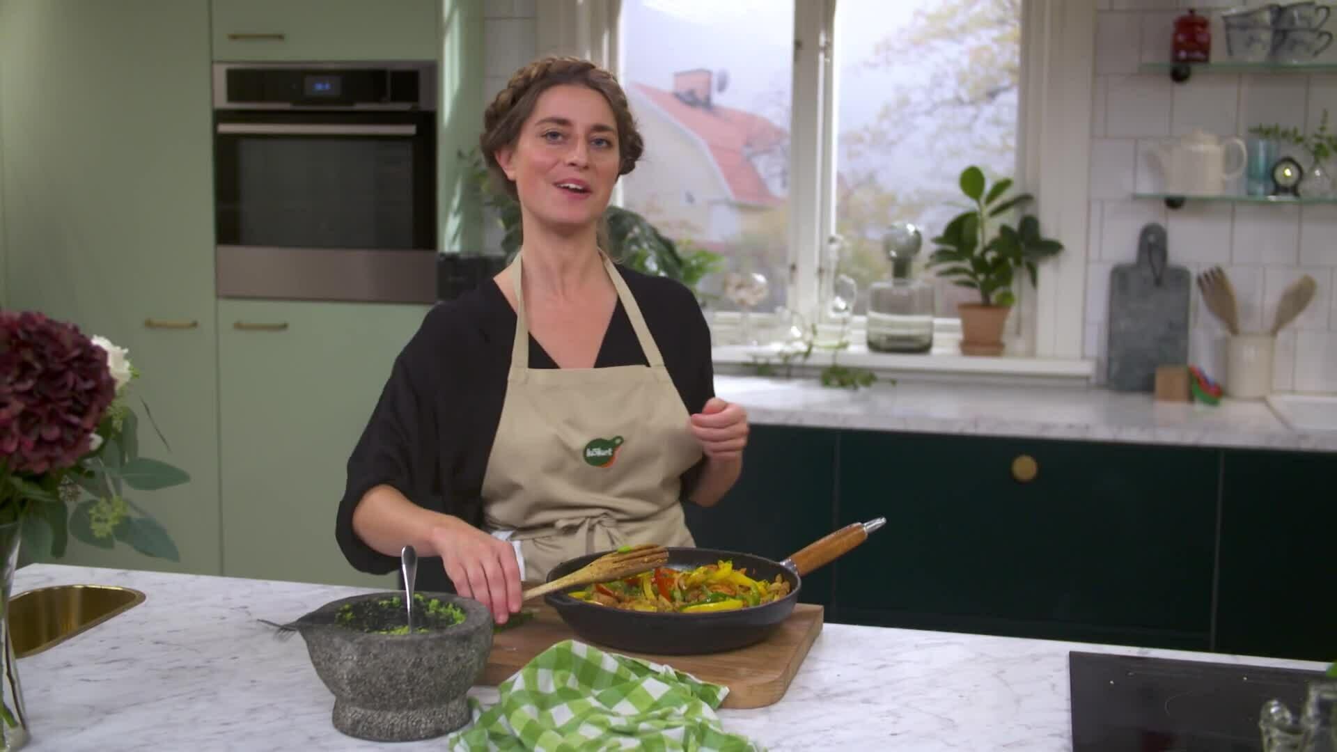 212. Köket S2021 E212