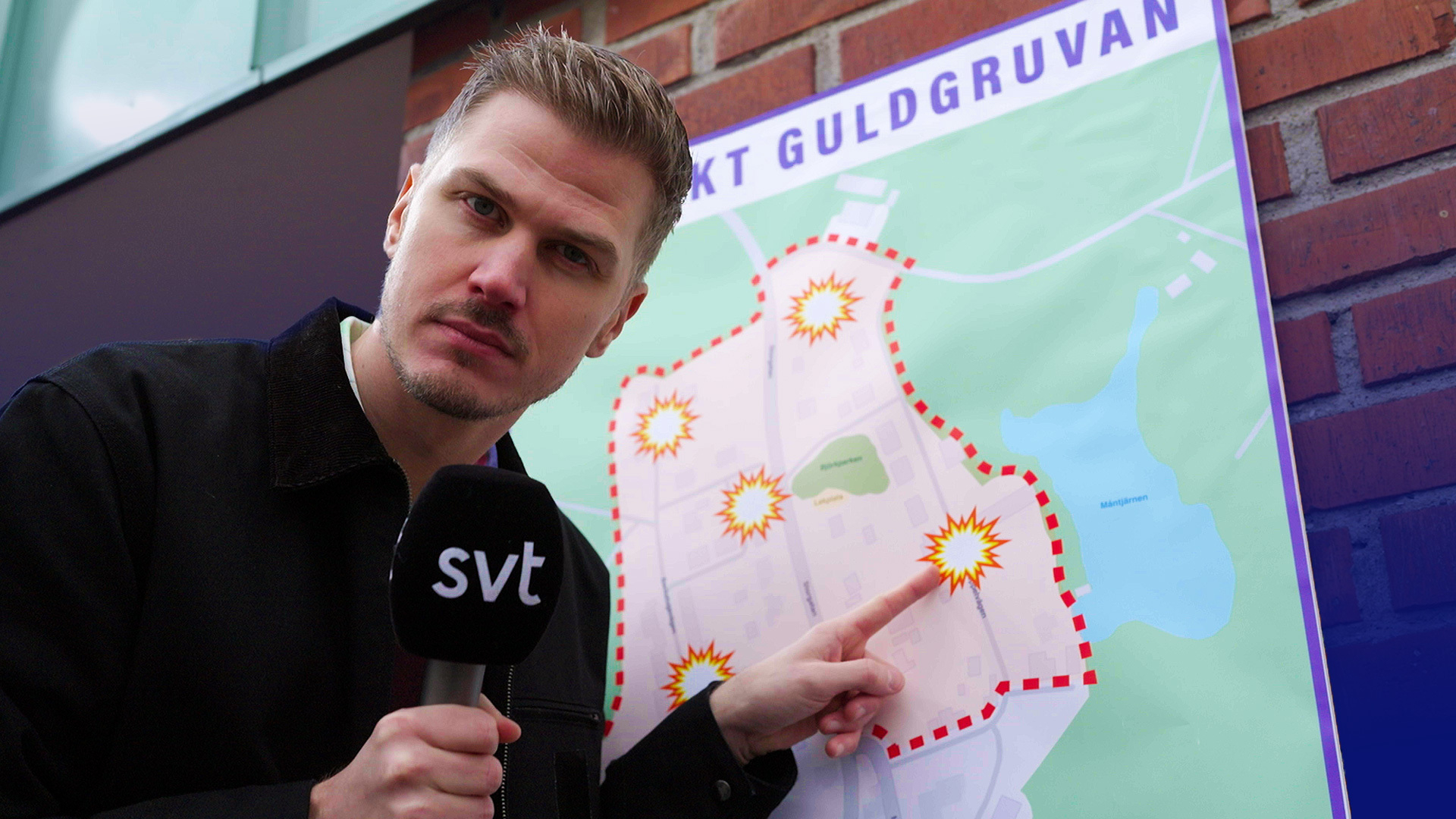 2. Sällskapet