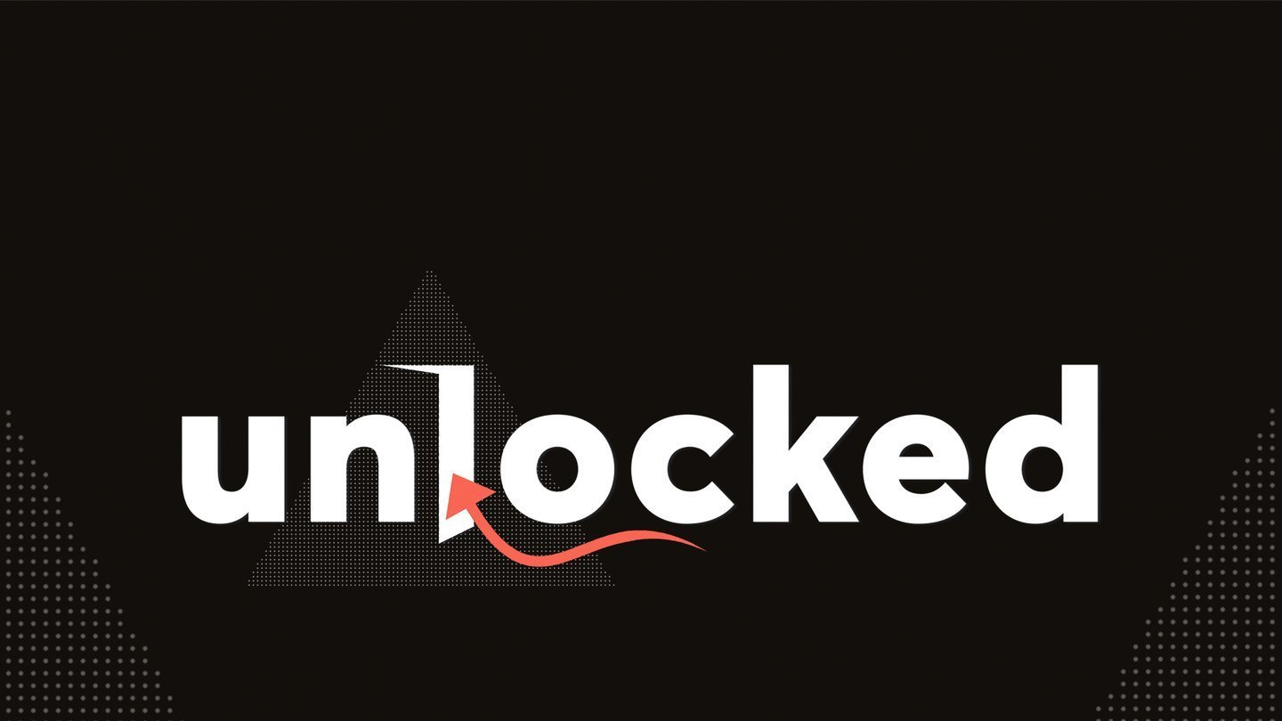Unlocked