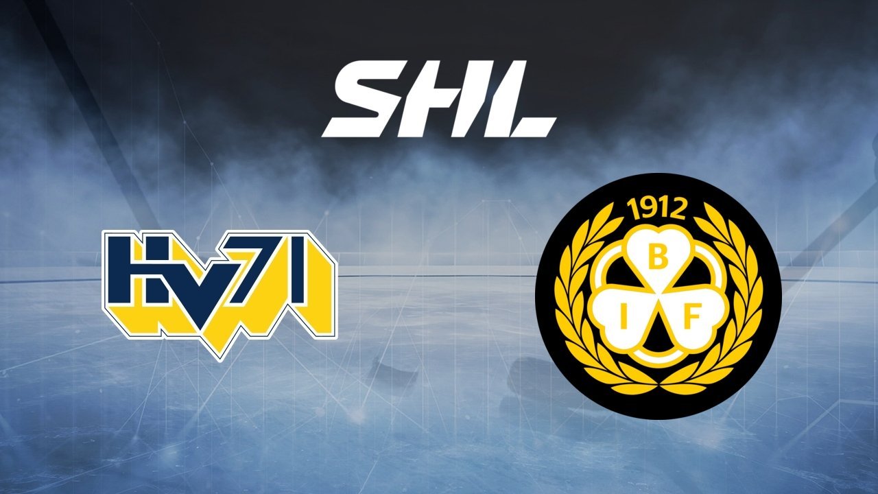 SHL