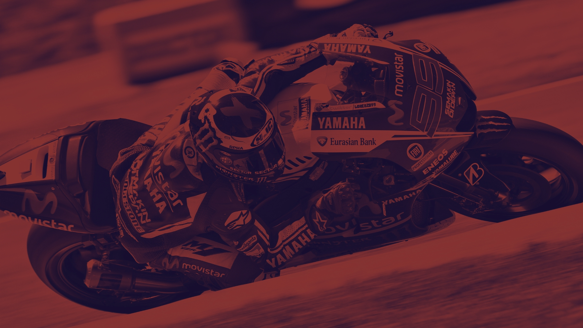 Endurance Racing World Championships EWC All Access