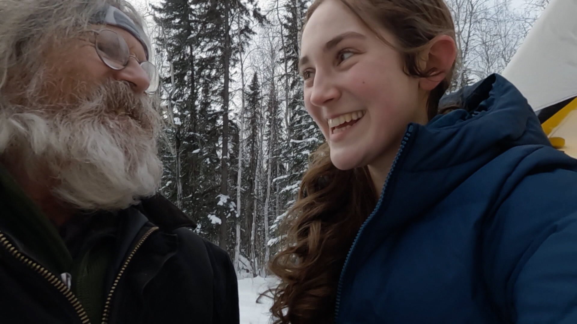 8. Episode 8