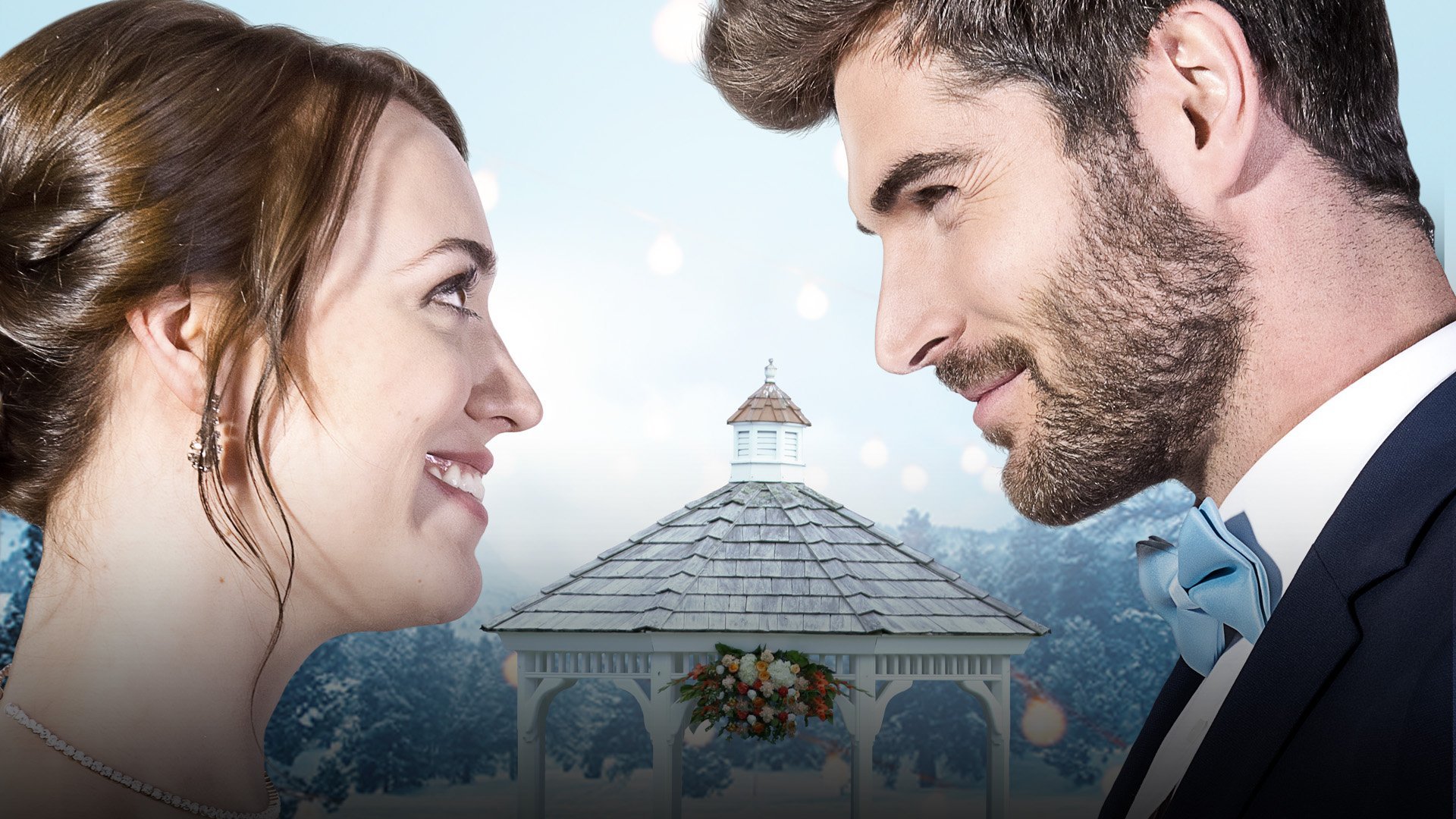 Wedding Wonderland