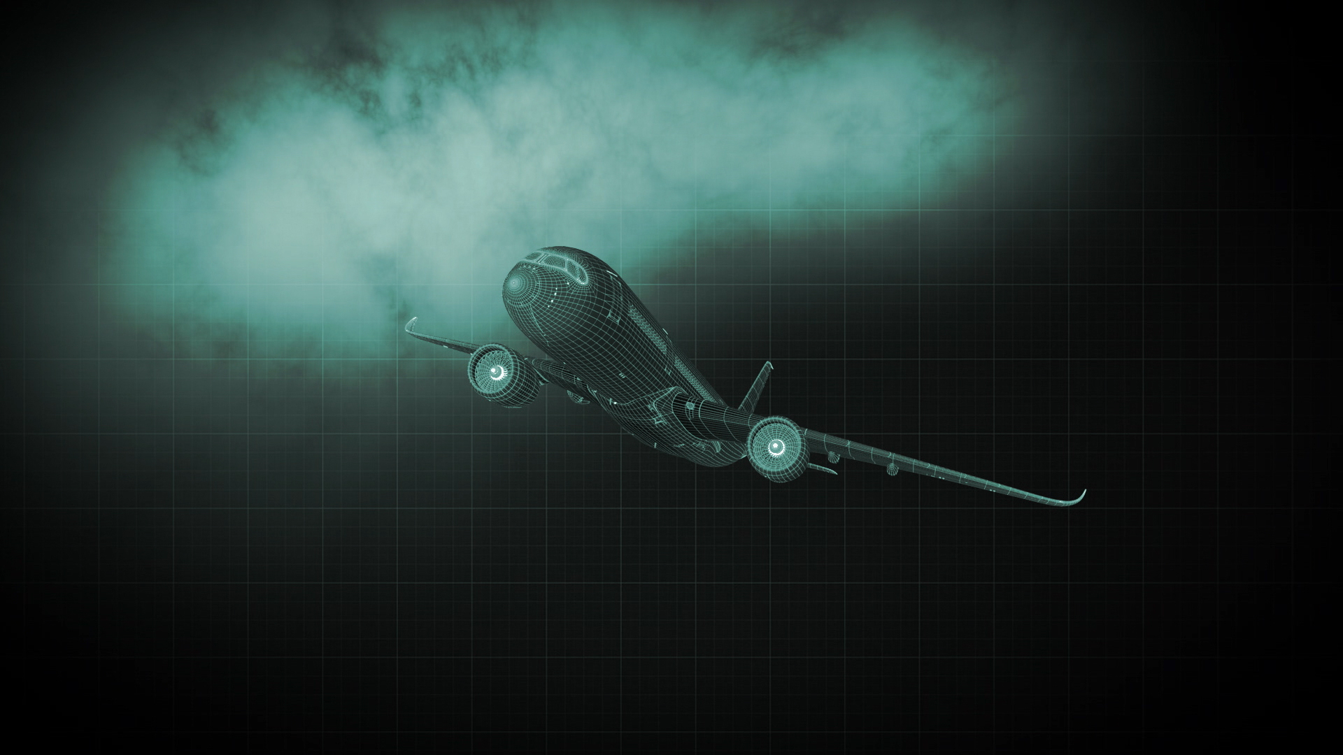 5. Flygplatser