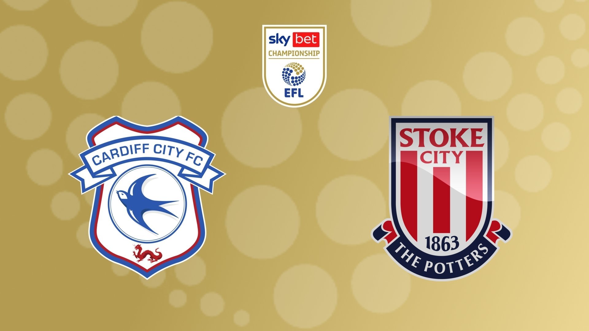 EFL Championship