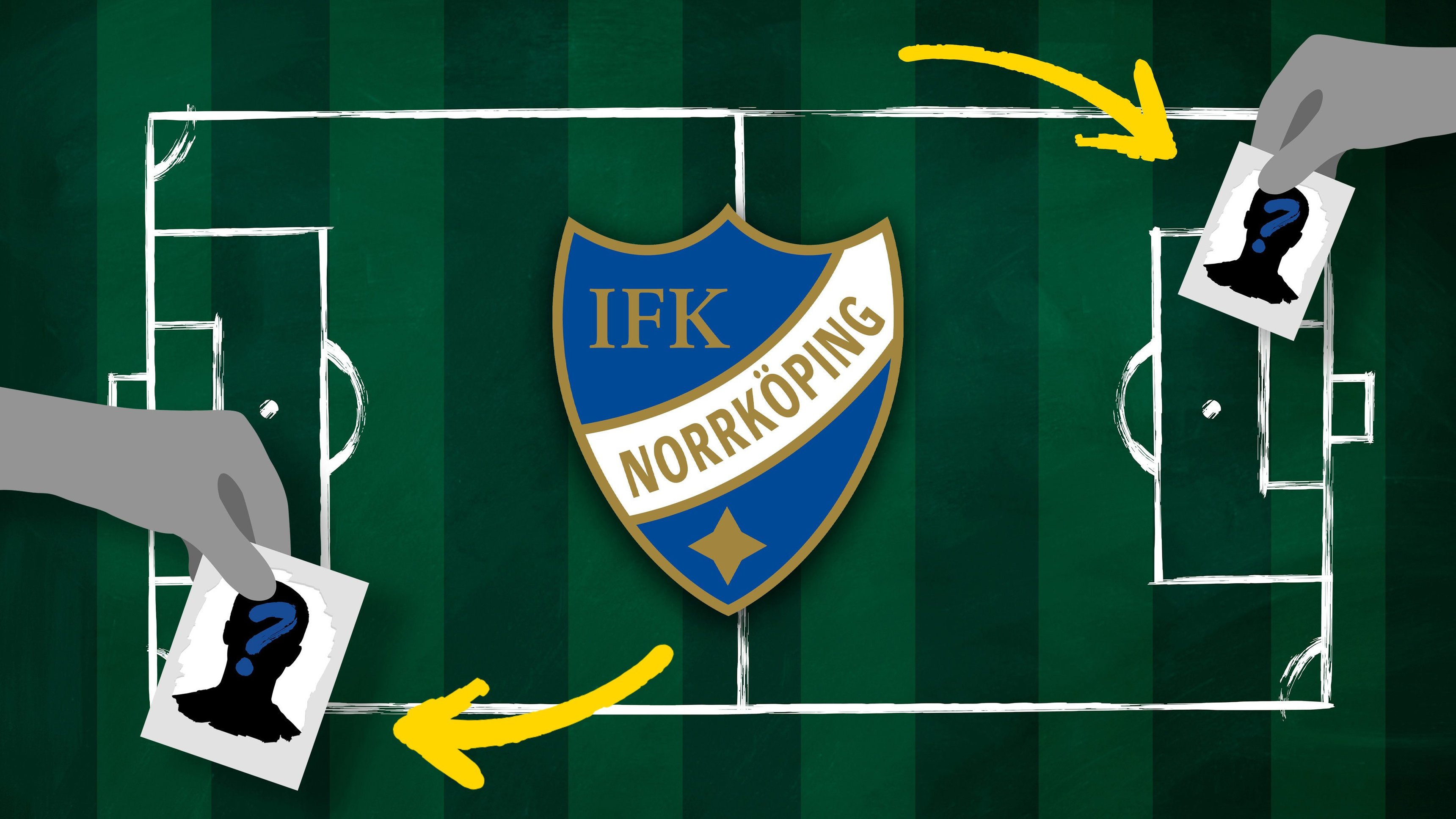7. IFK Norrköping