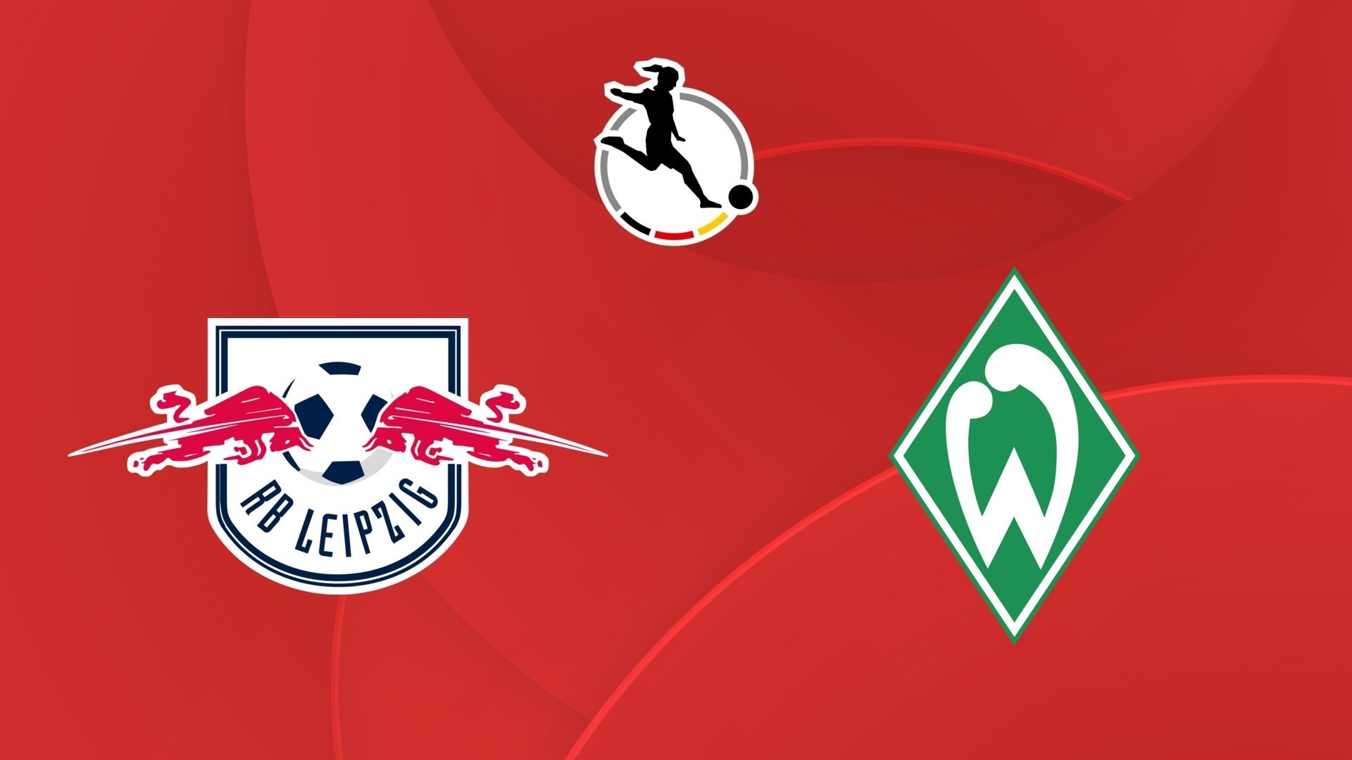 Frauen Bundesliga