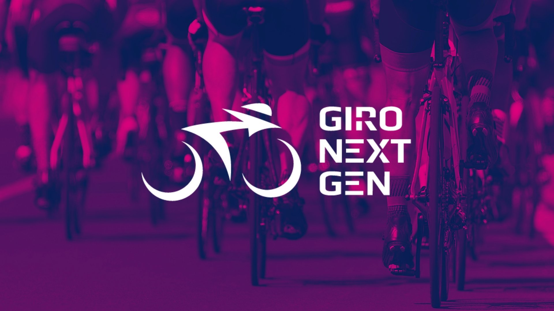 Cycling: Giro Next Gen