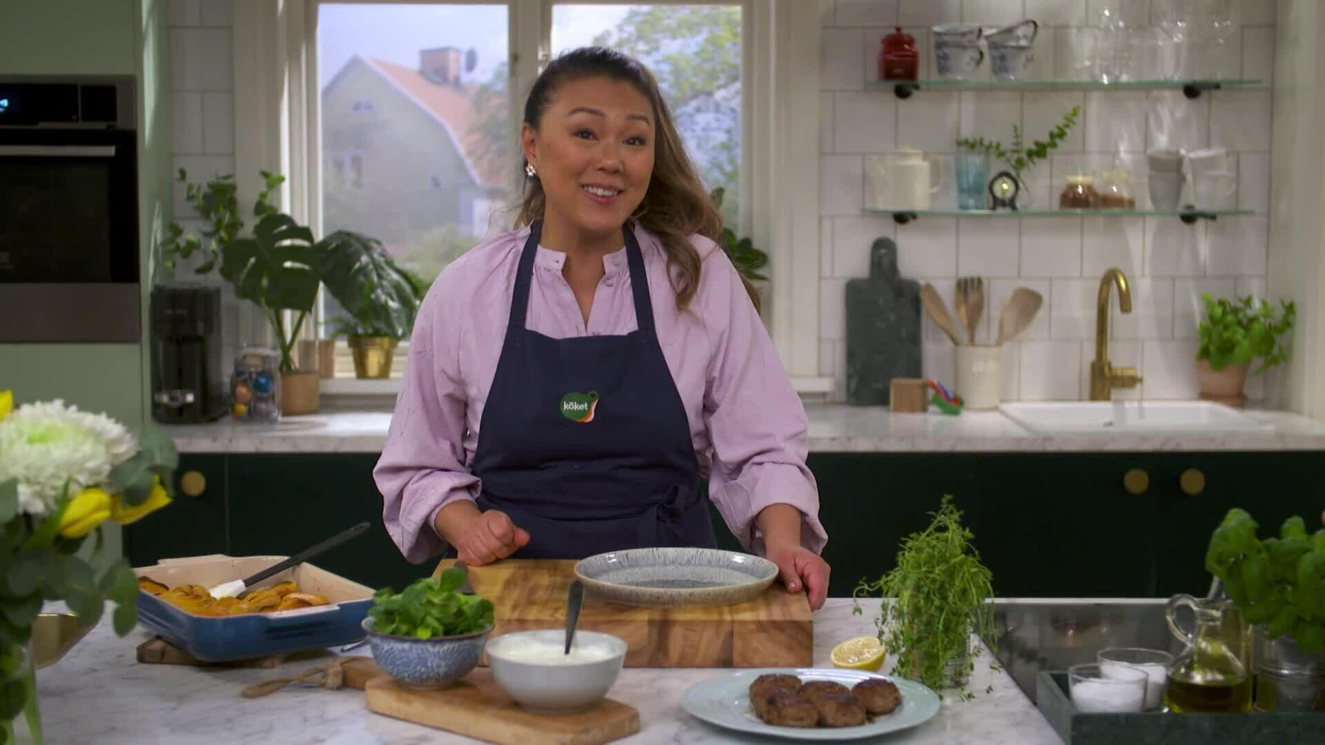 103. Köket S2021 E103