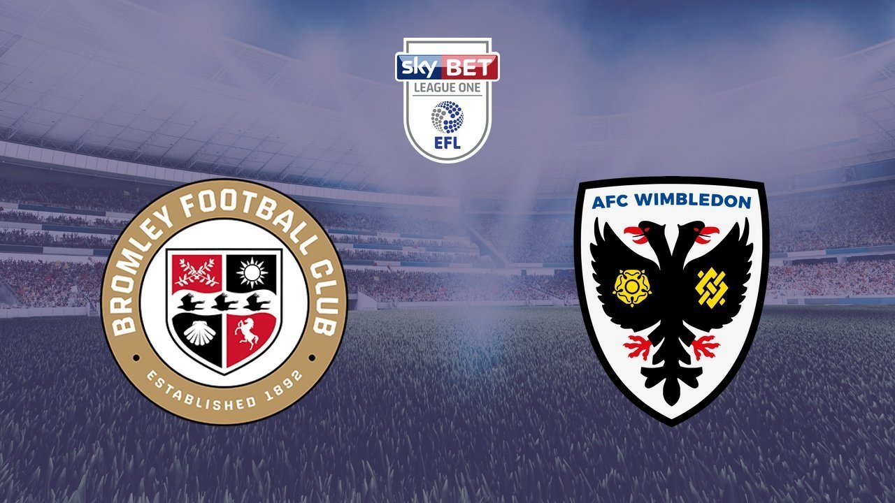 League One