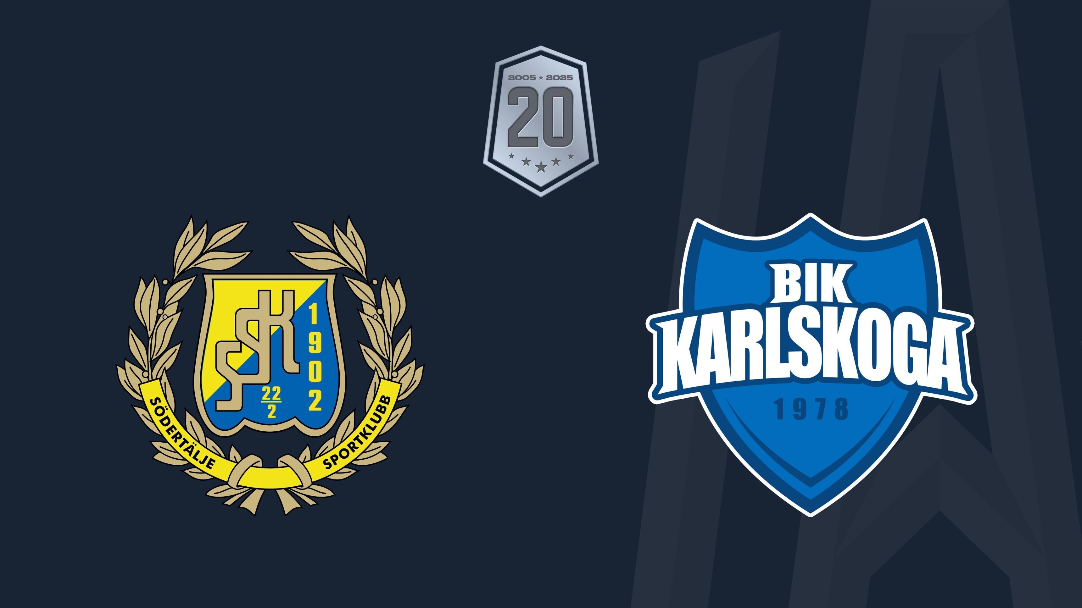 Hockeyallsvenskan