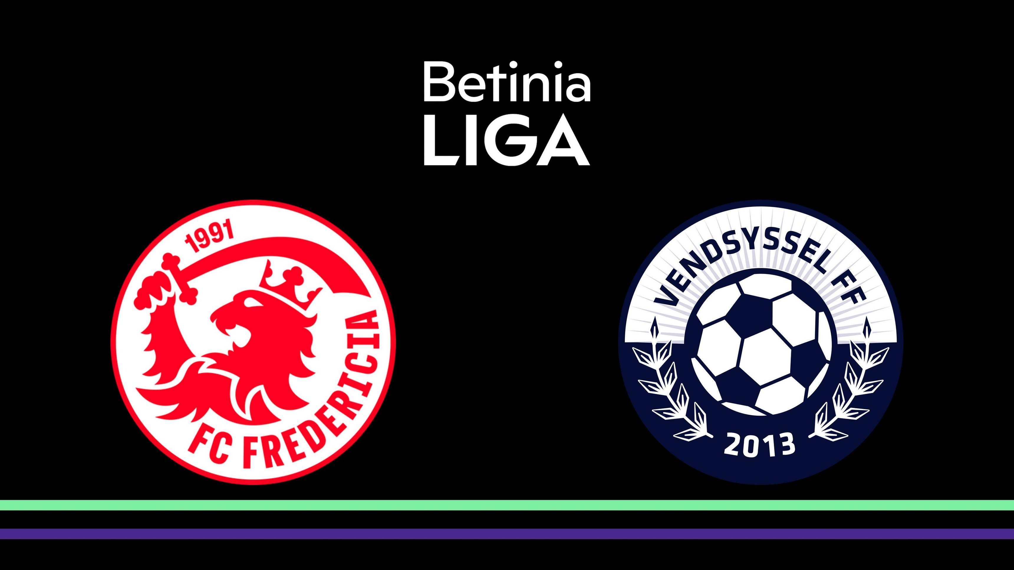 Betinia LIGA