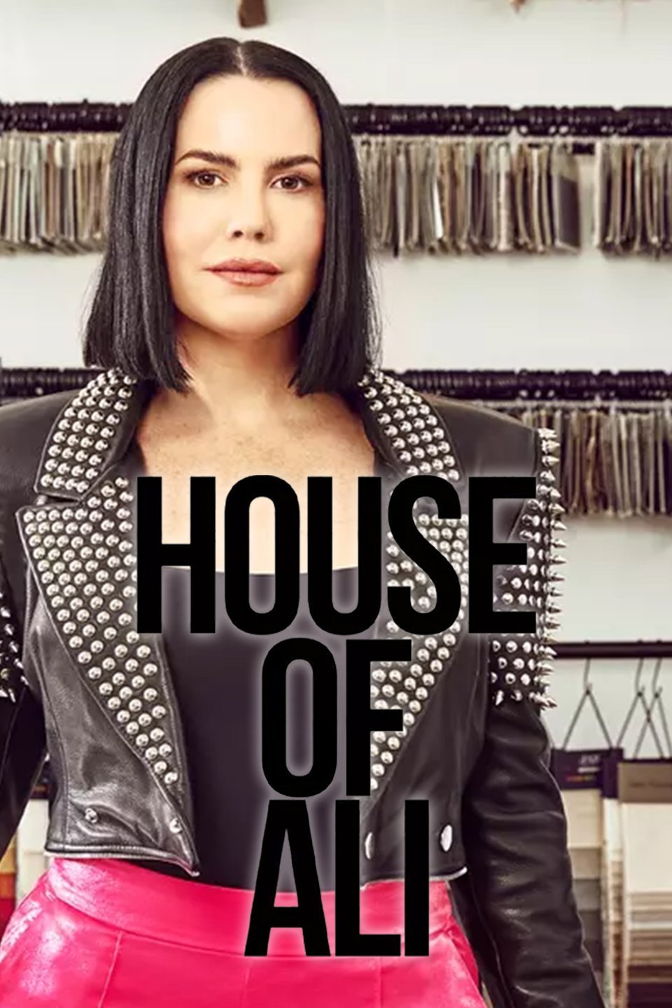 House of Ali