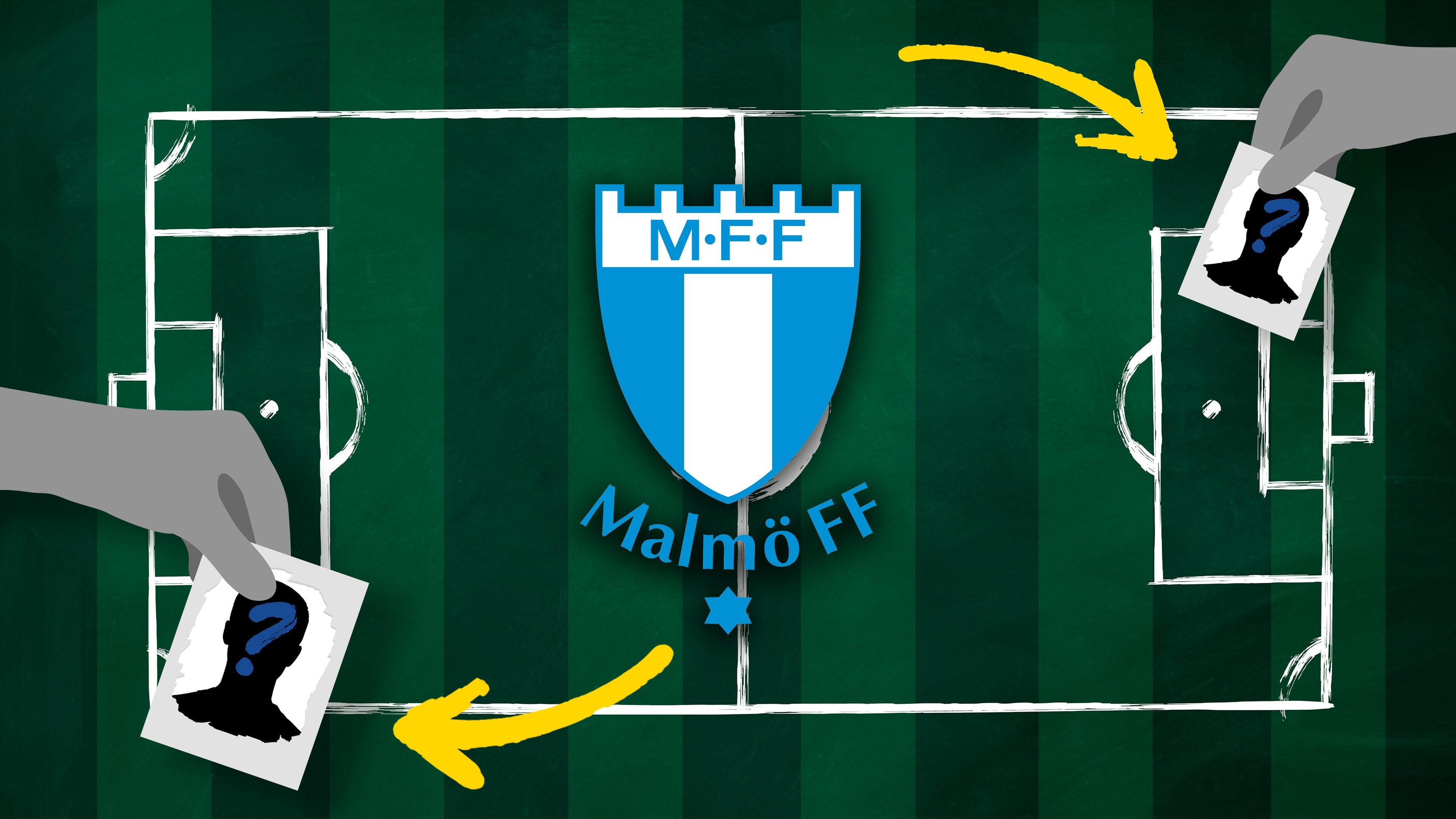 15. Malmö FF