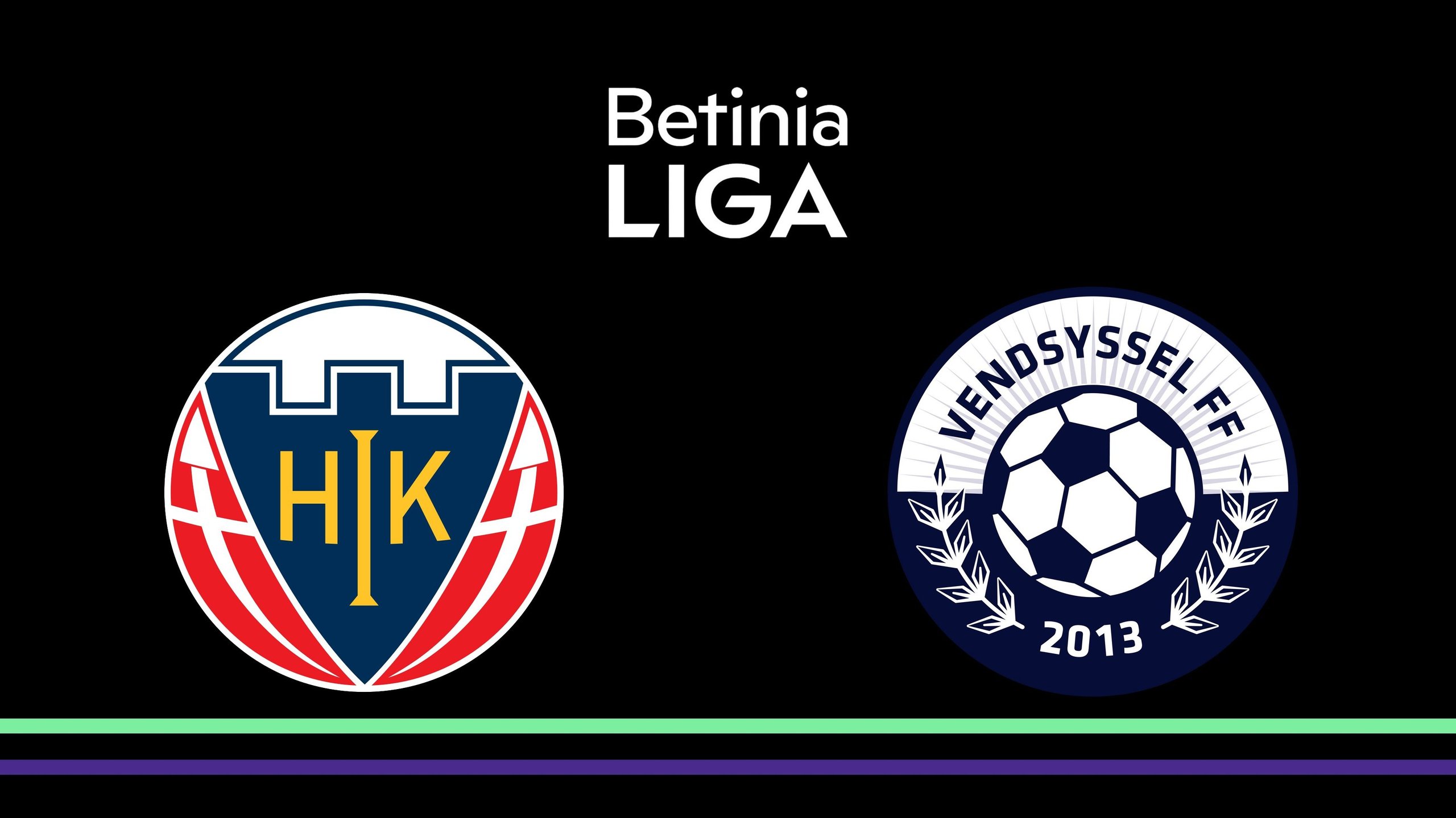 Betinia LIGA