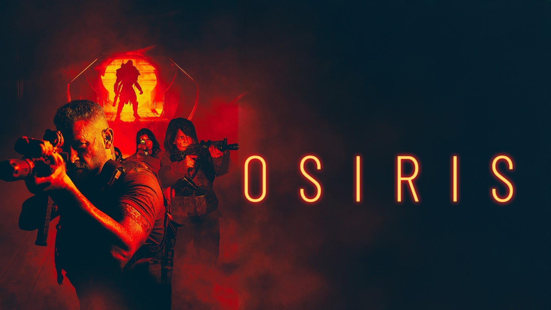 Osiris