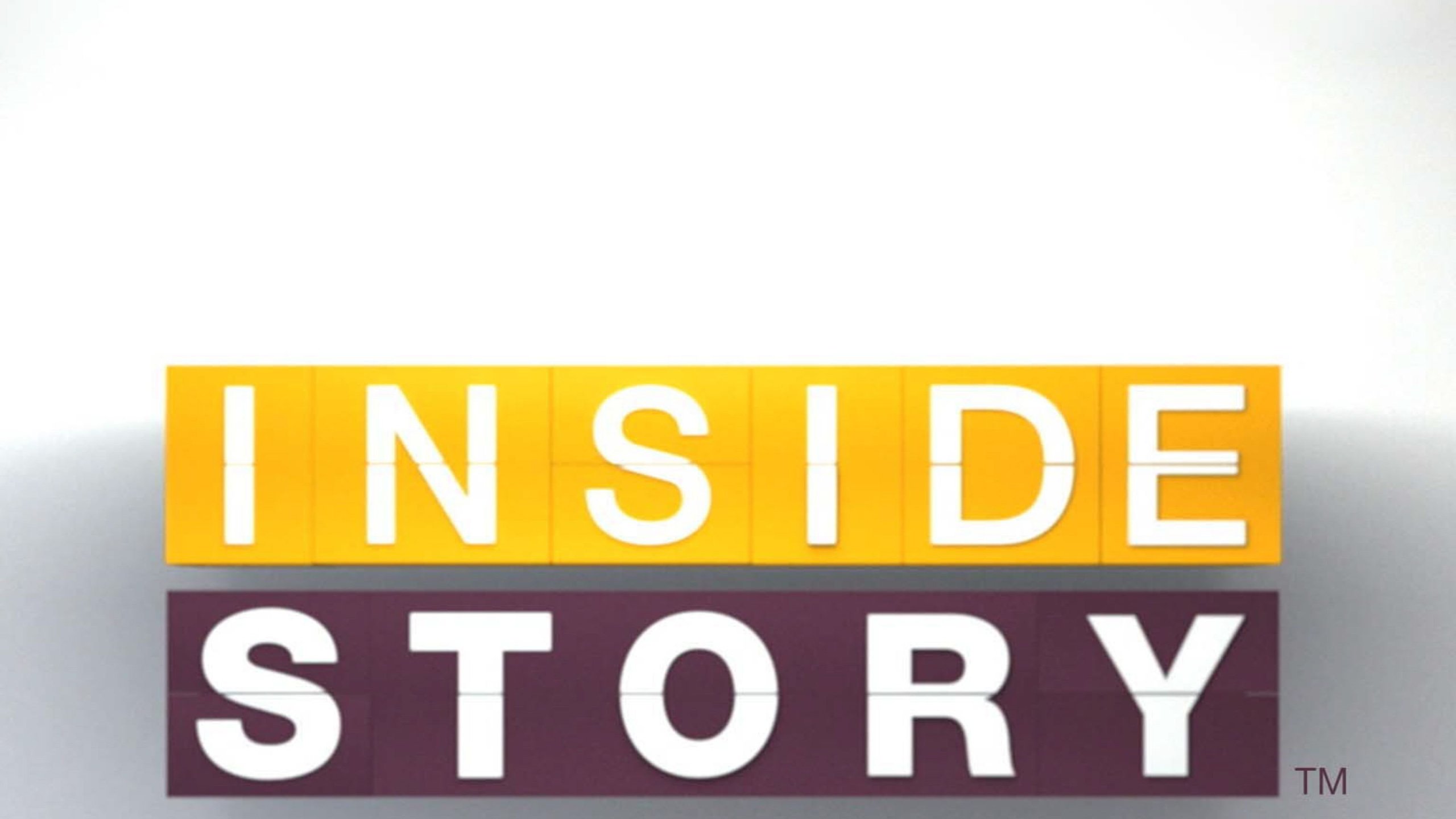 Inside Story