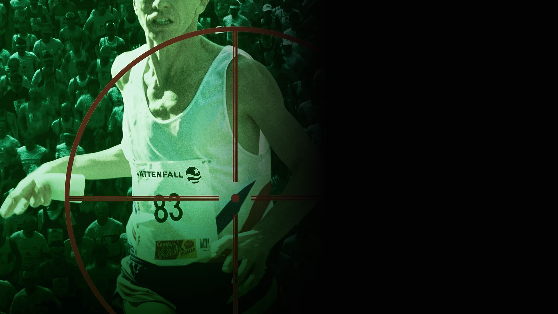 Stockholm Marathon