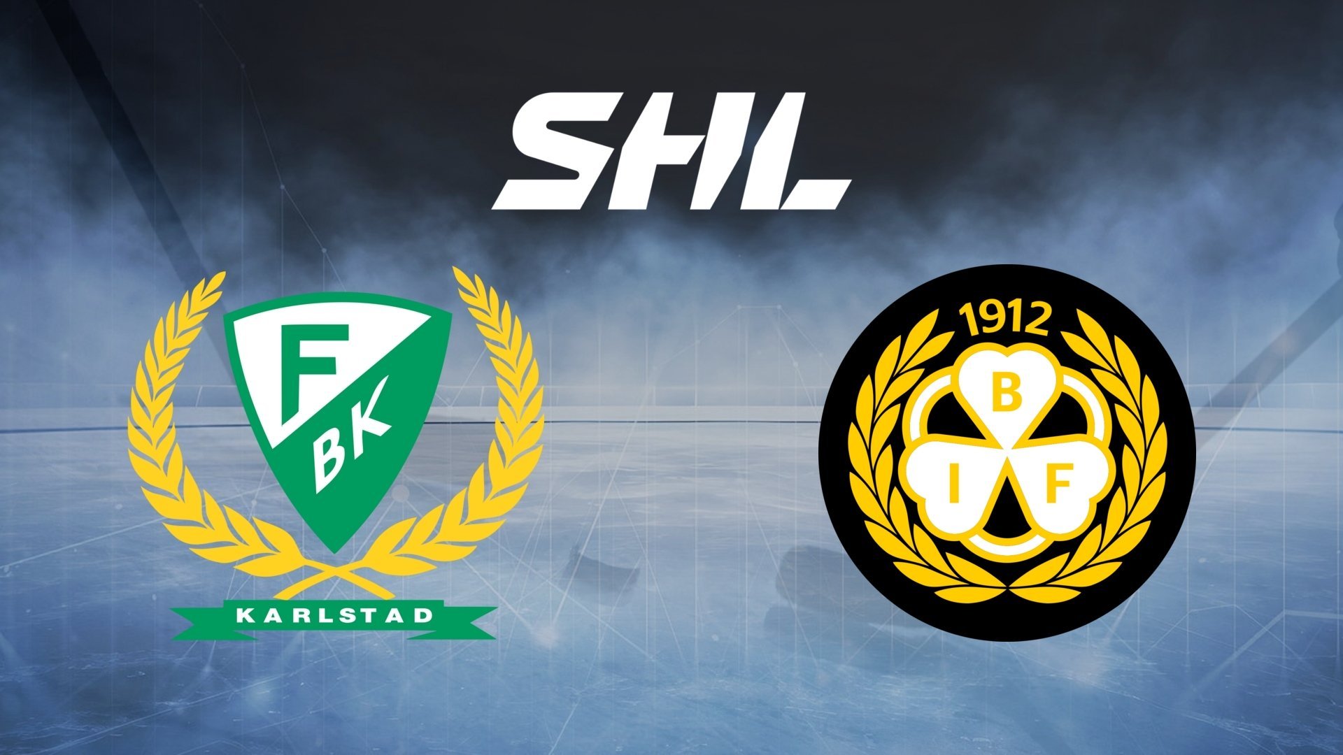 SHL