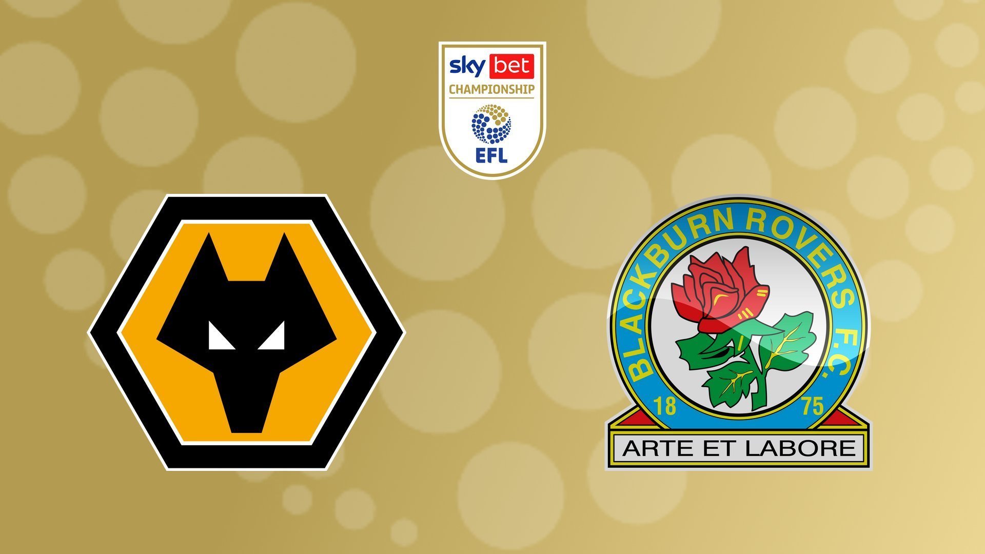 EFL Championship