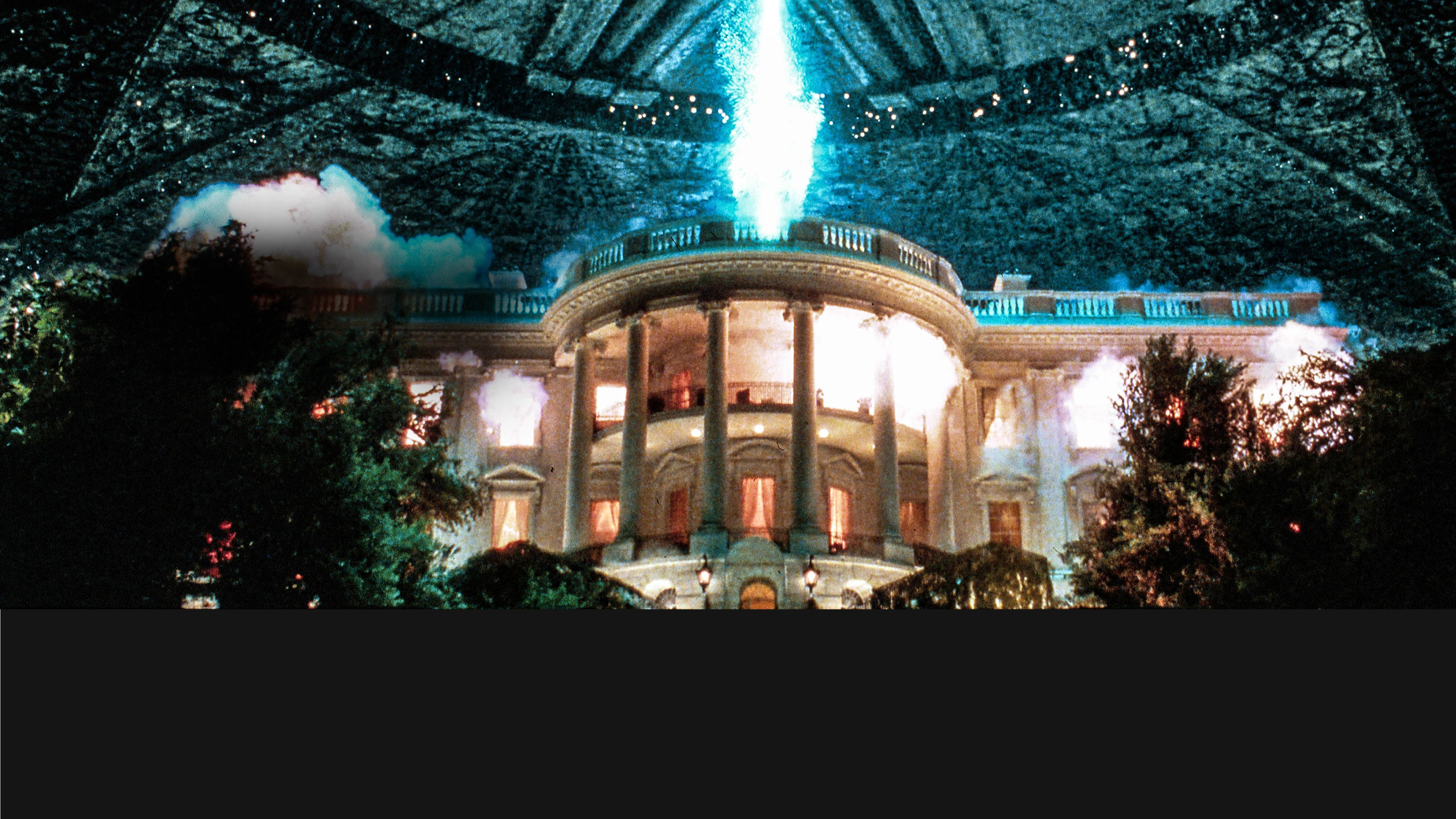 Independence Day