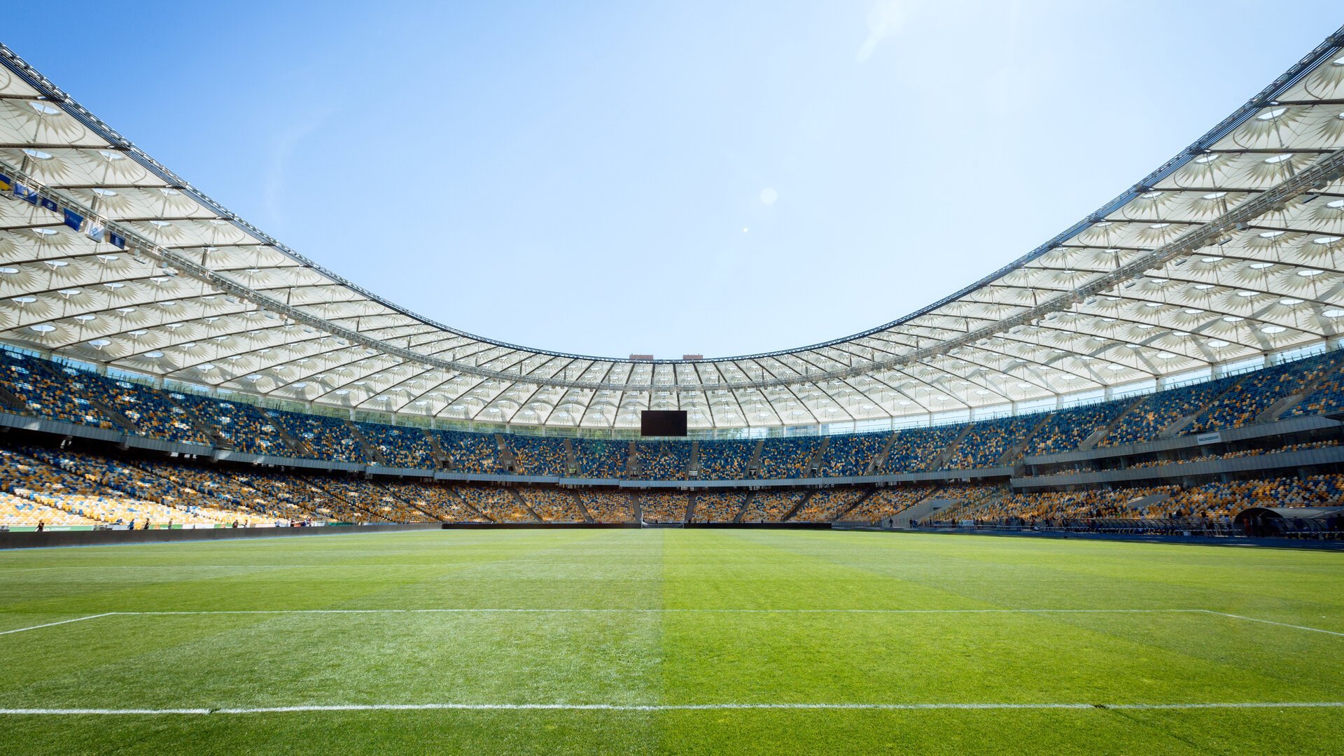 UEFA Youth League