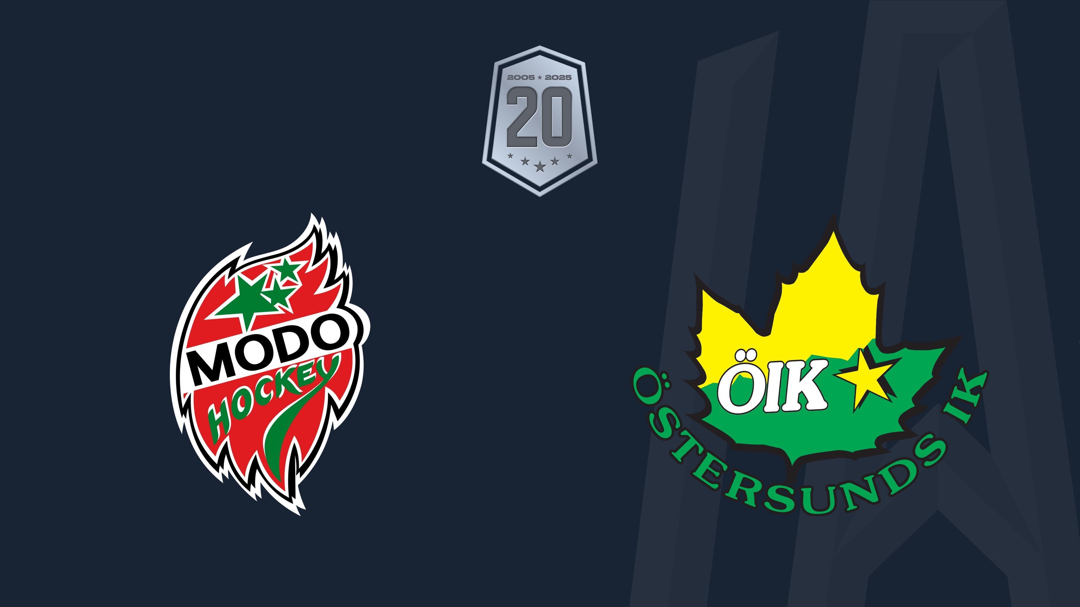 Hockeyallsvenskan