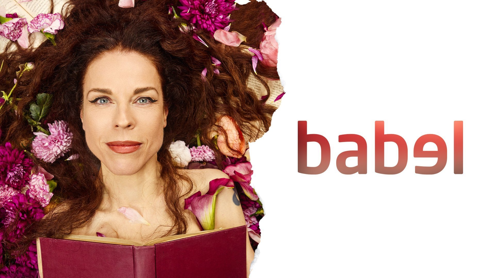 Babel