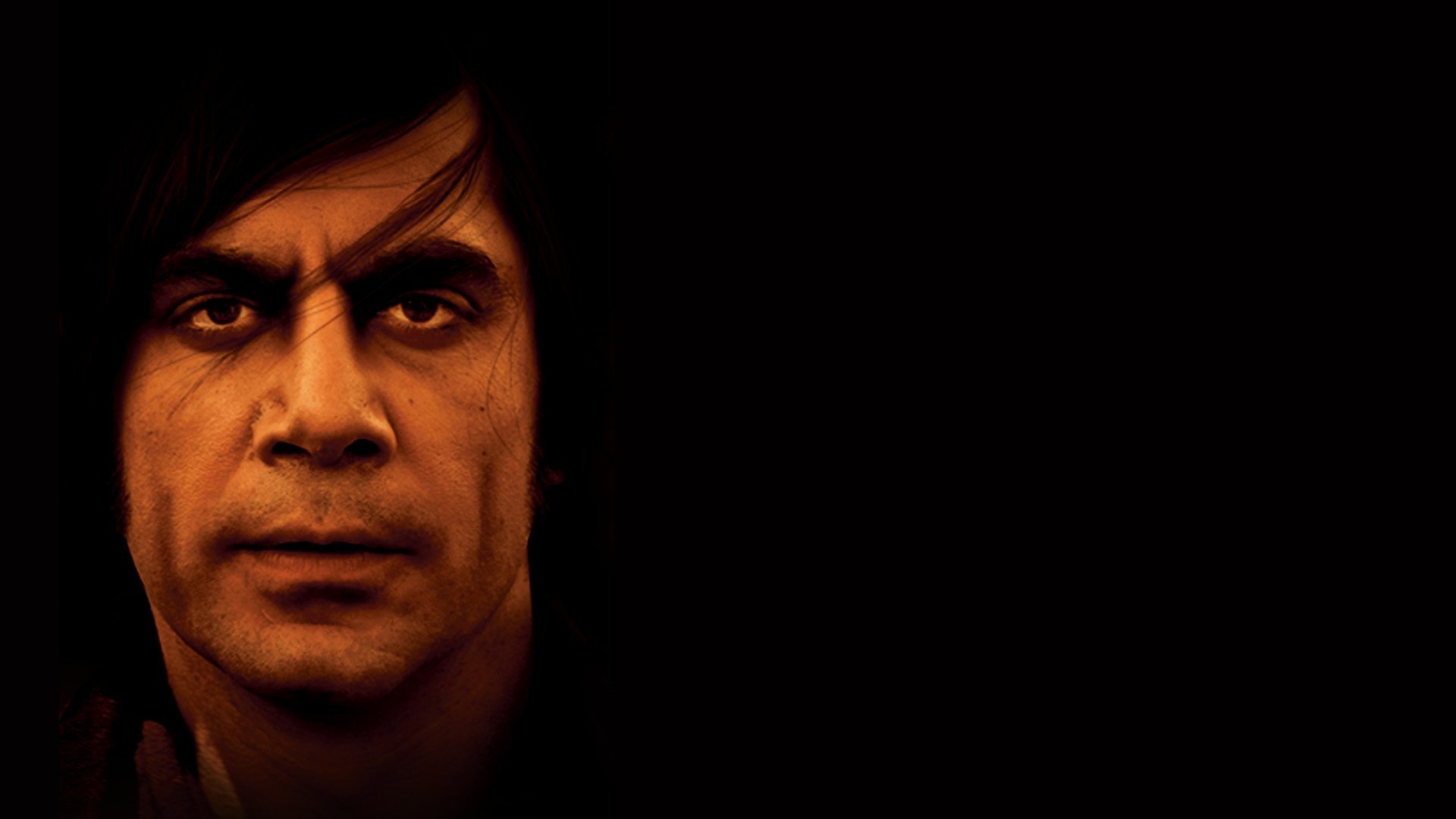 No country for old men