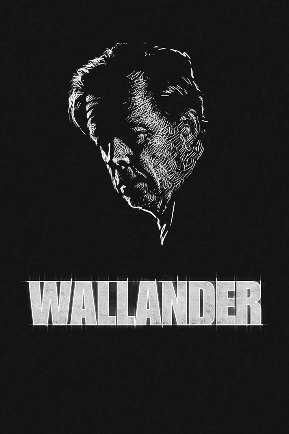 Wallander
