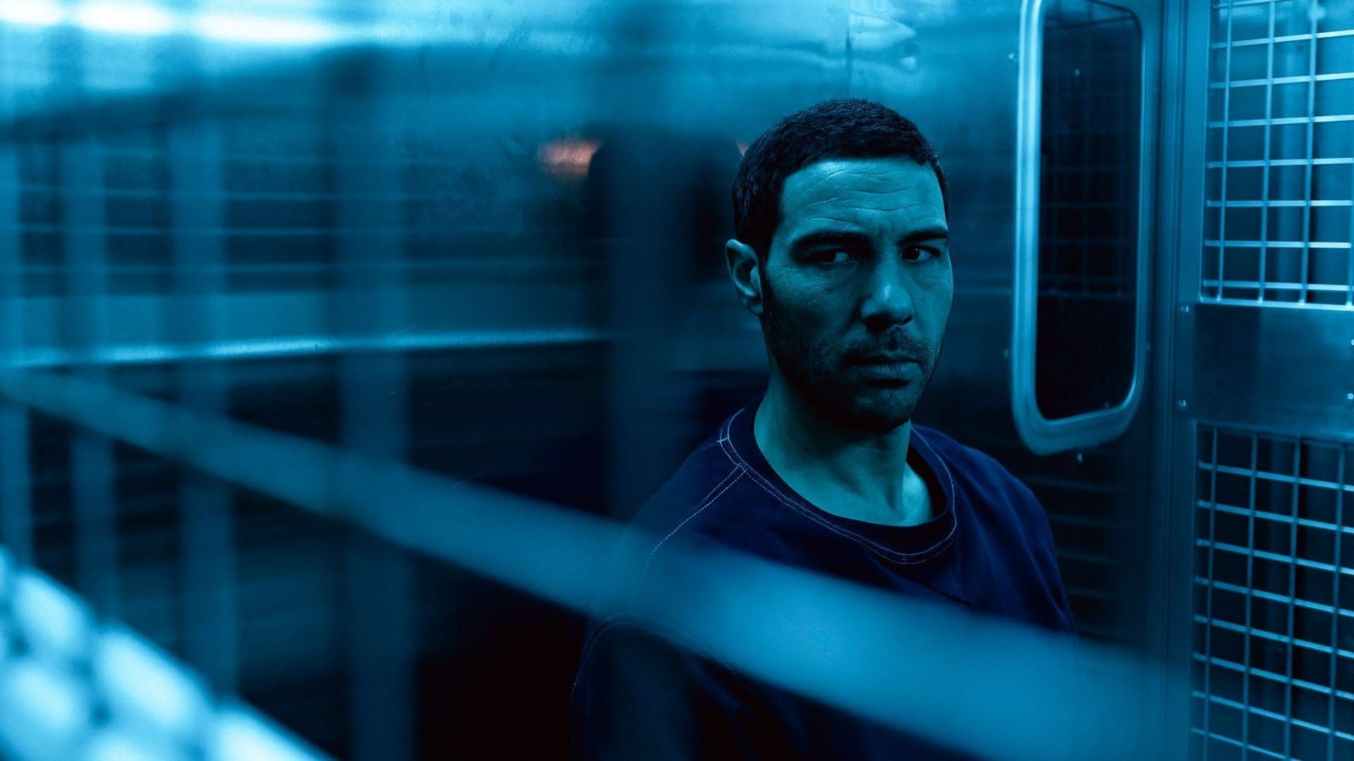 1. Episode 1