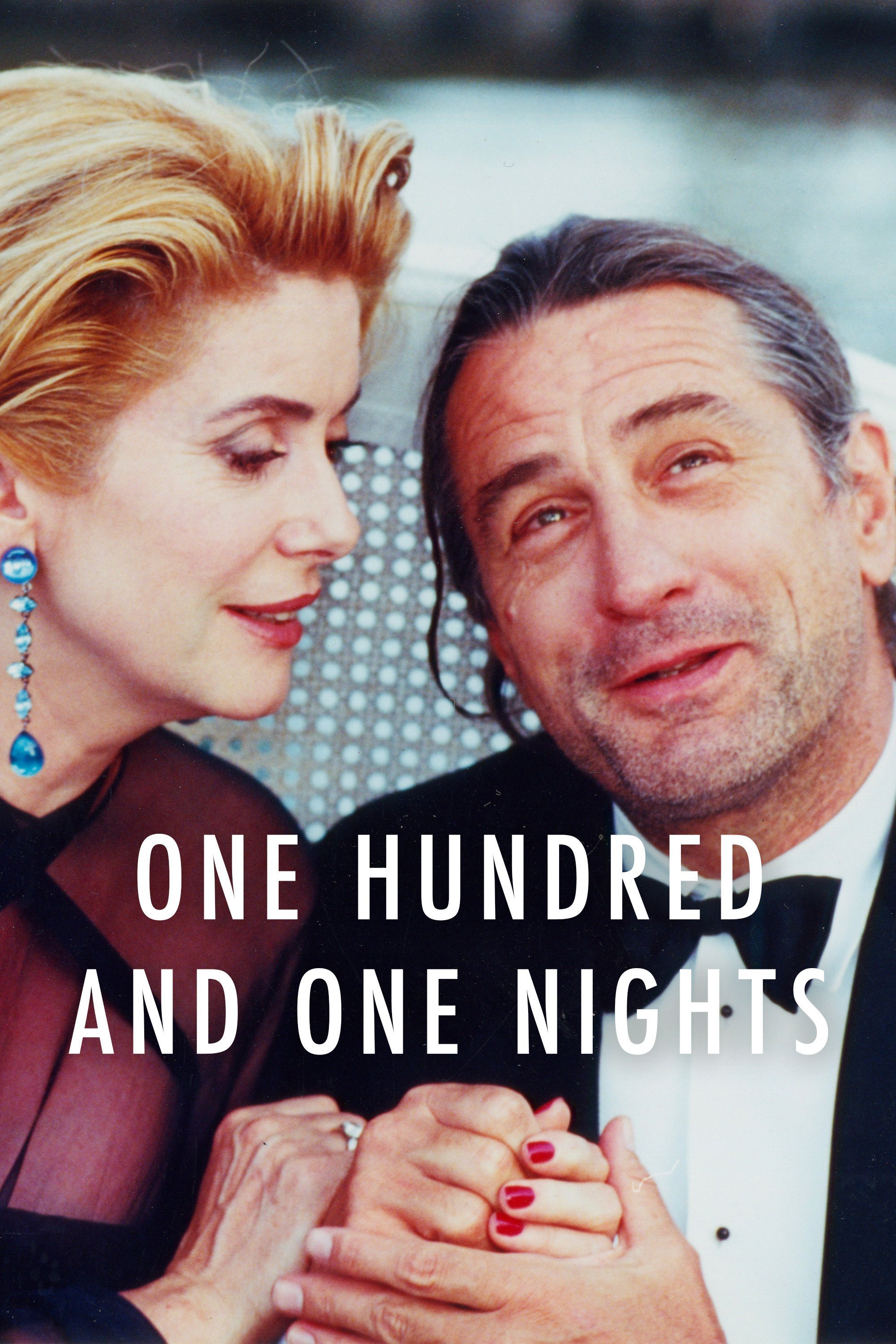 One Hundred and One Nights